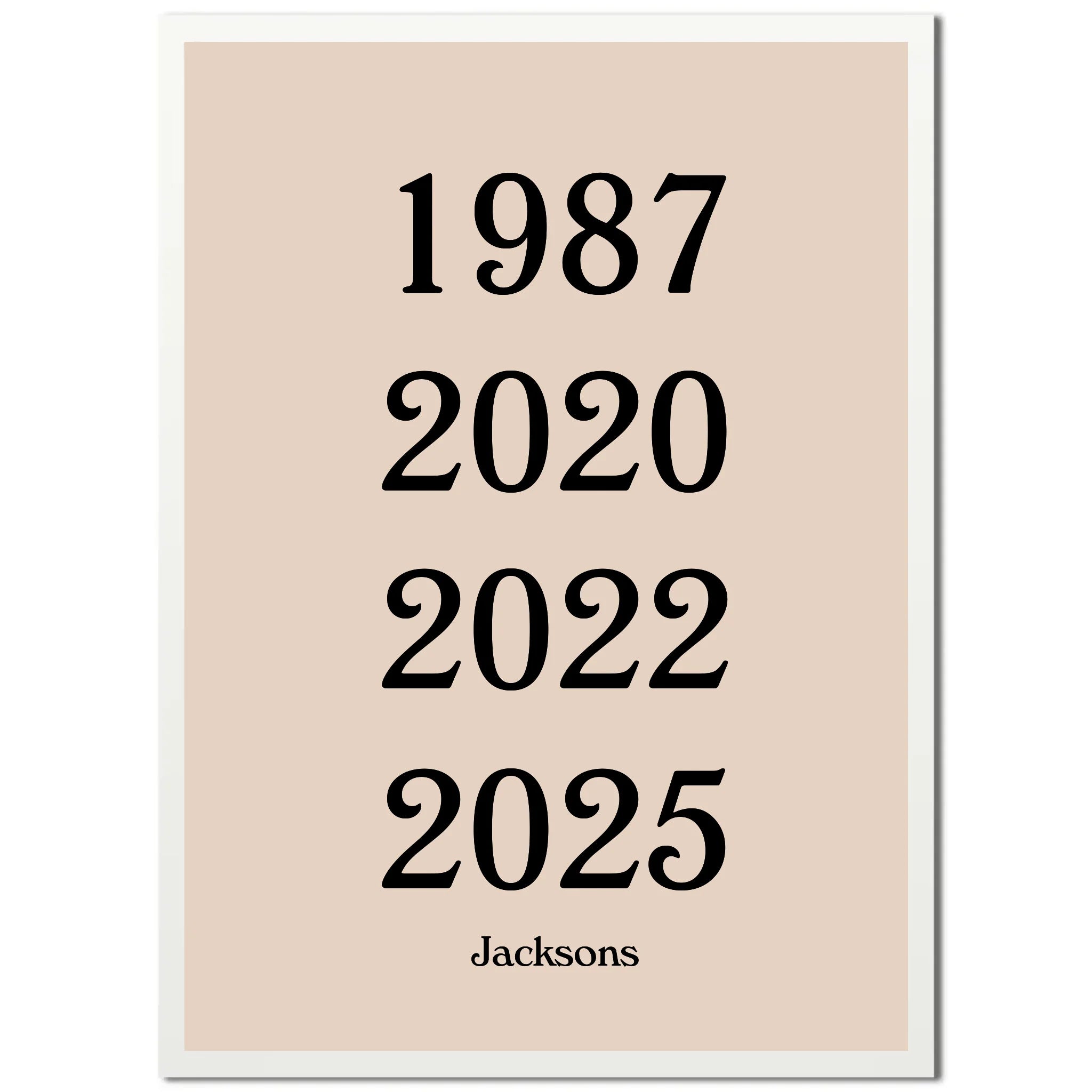 Mockup-Framed-White-5070