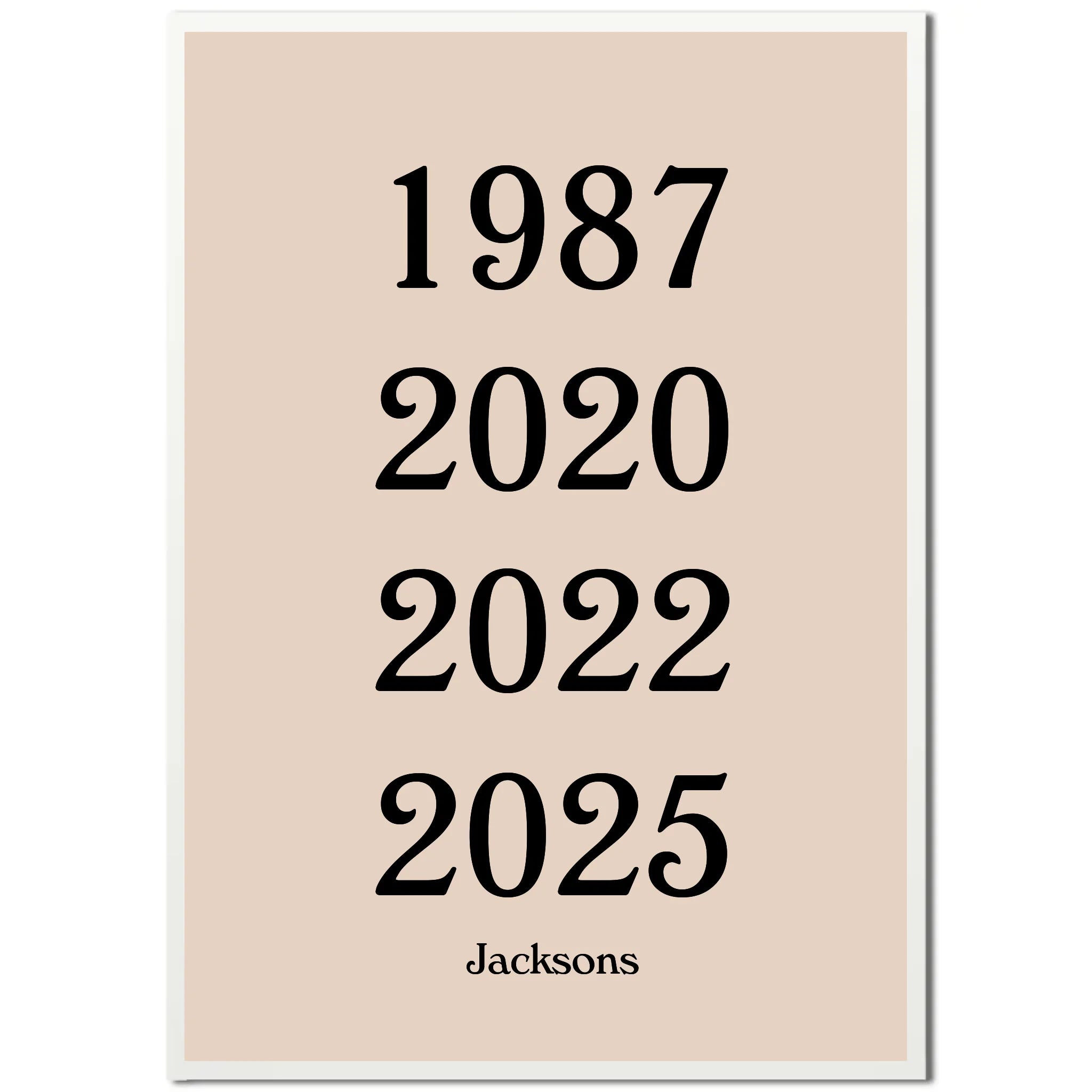 Mockup-Framed-White-70100