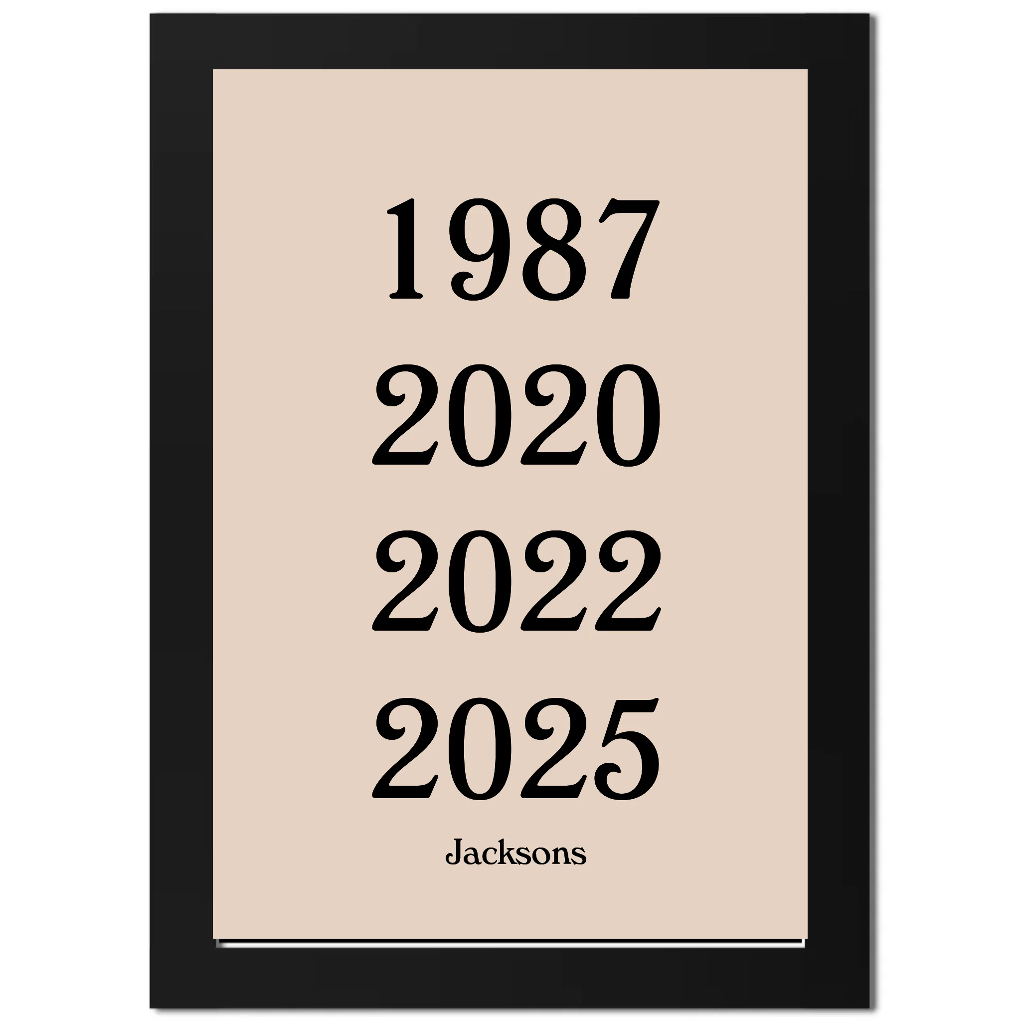 Mockup-Framed-Black-2030