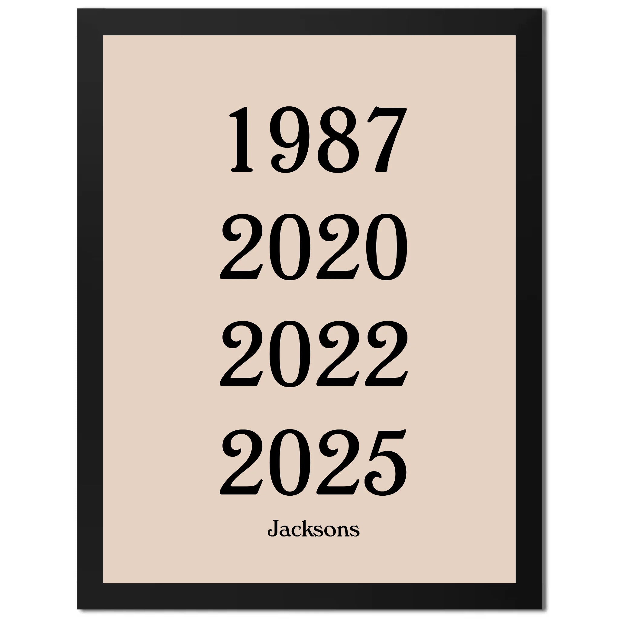 Mockup-Framed-Black-3040