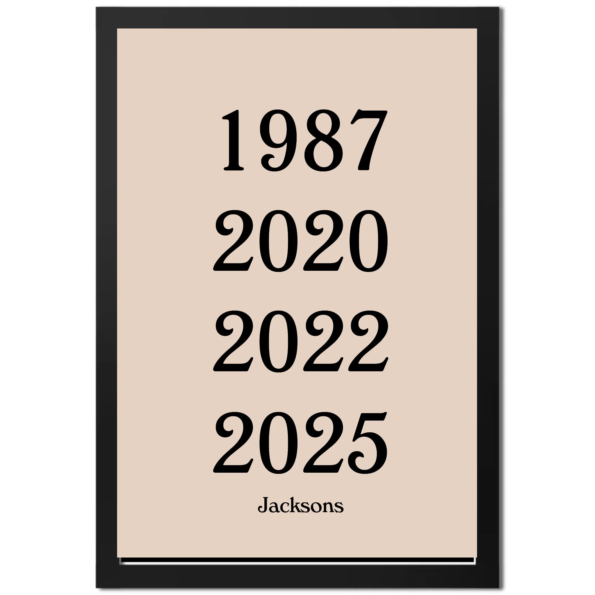 Mockup-Framed-Black-4060