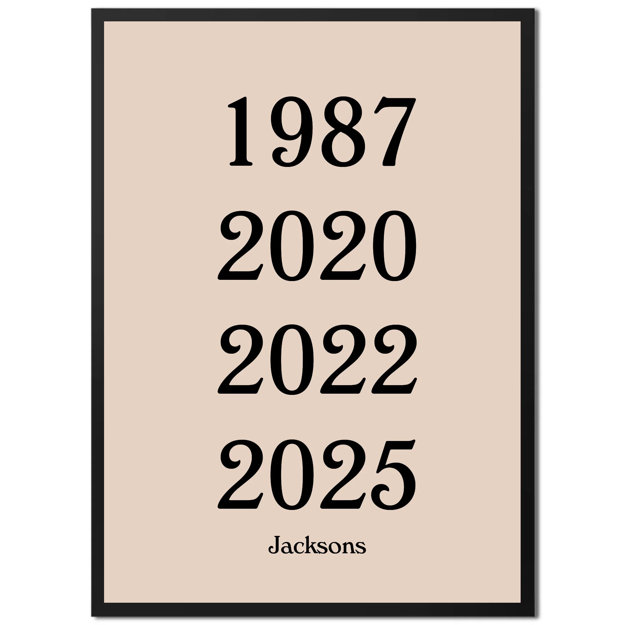 Mockup-Framed-Black-5070