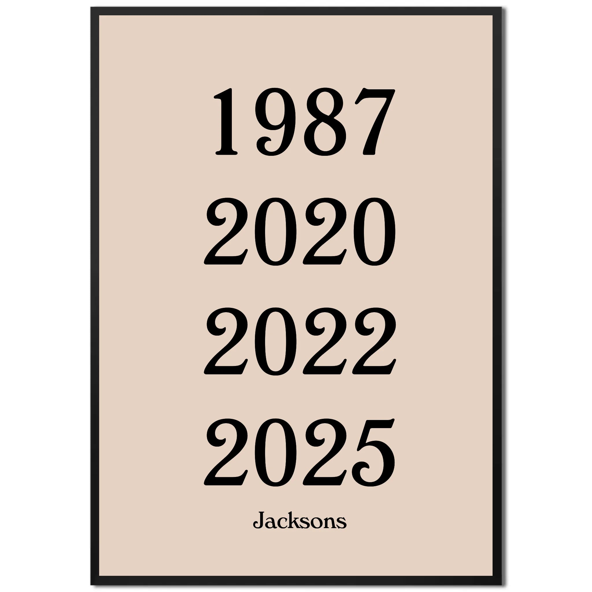 Mockup-Framed-Black-70100