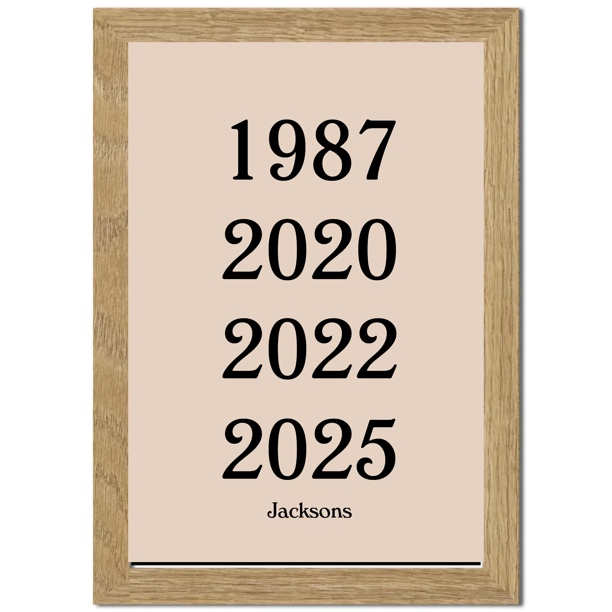 Mockup-Framed-Wood-2030