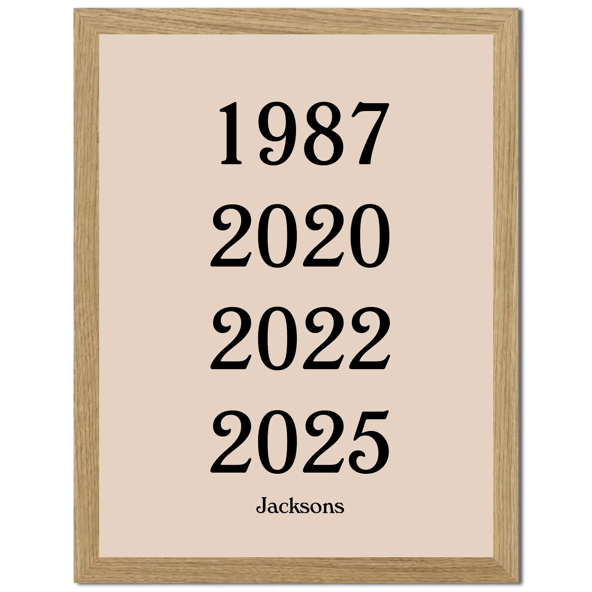 Mockup-Framed-Wood-3040