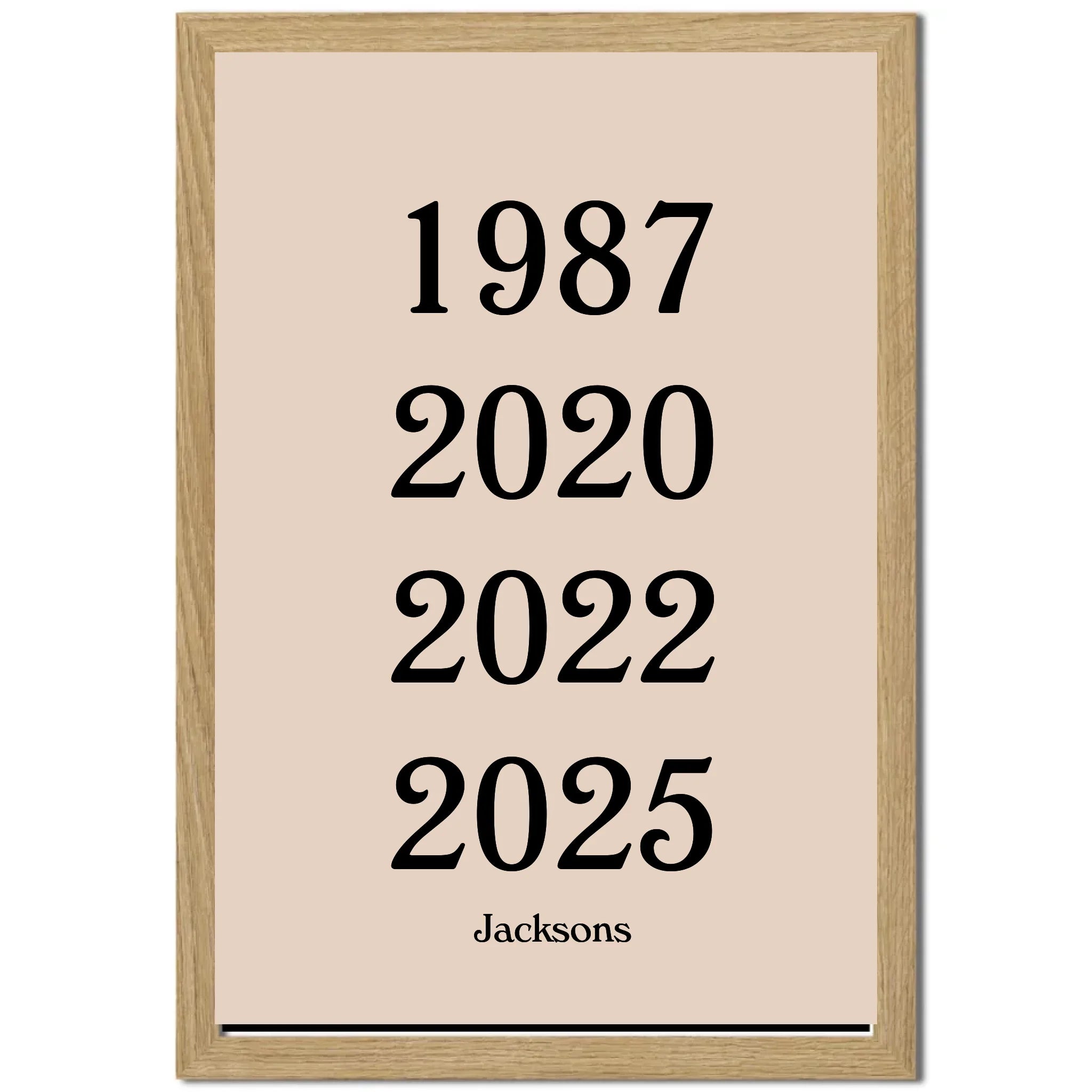 Mockup-Framed-Wood-4060