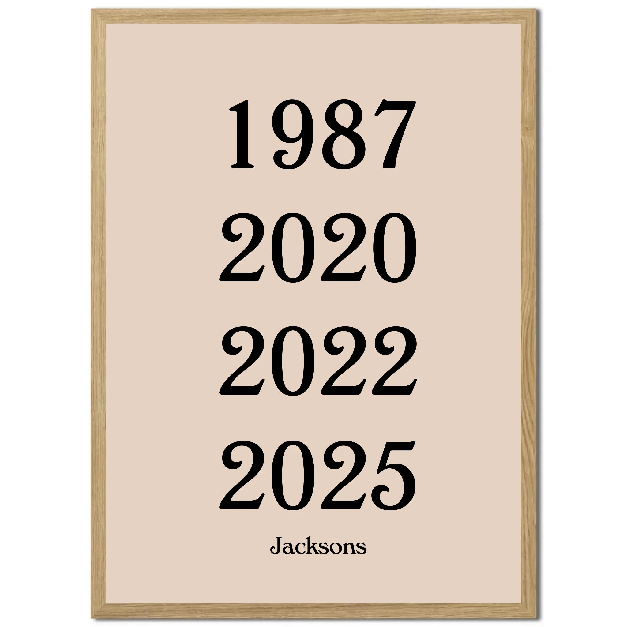 Mockup-Framed-Wood-5070