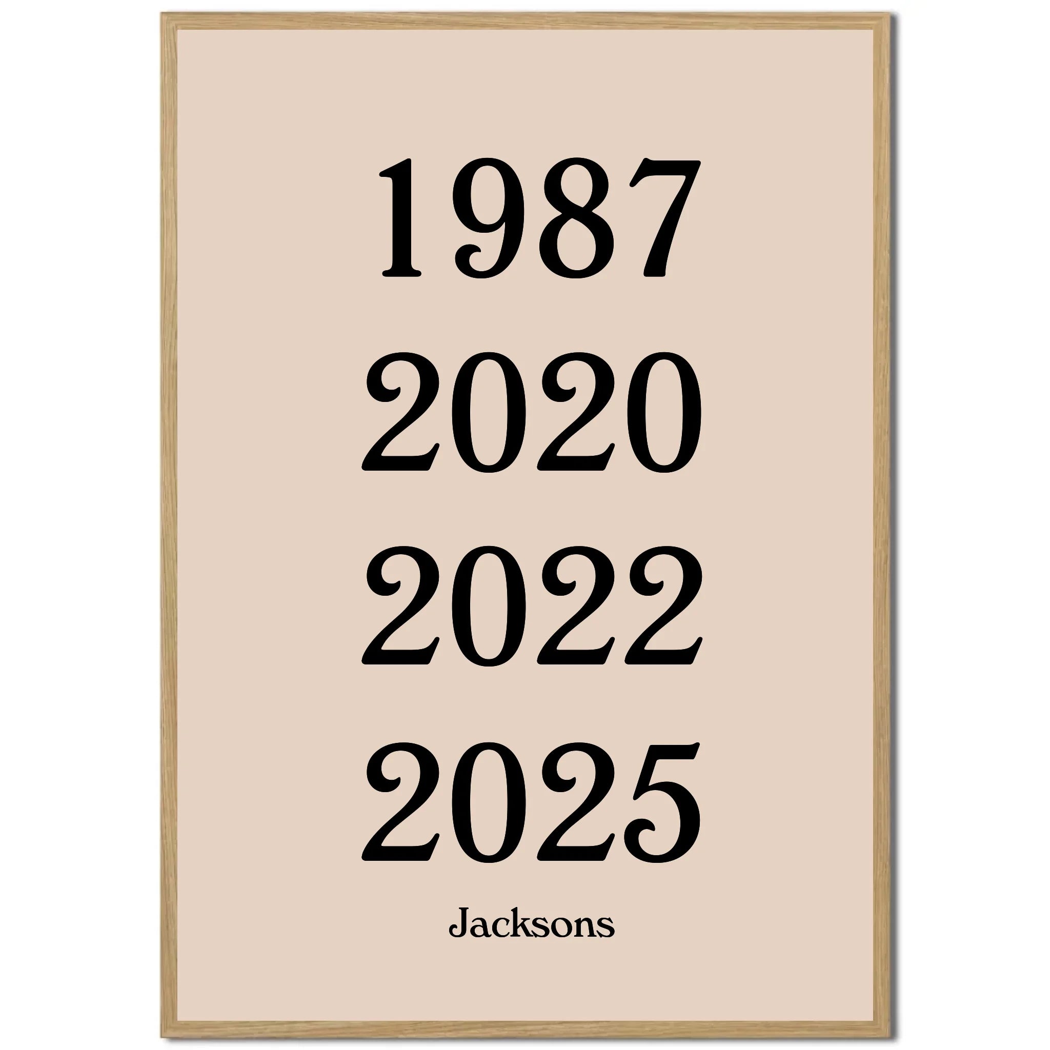 Mockup-Framed-Wood-70100