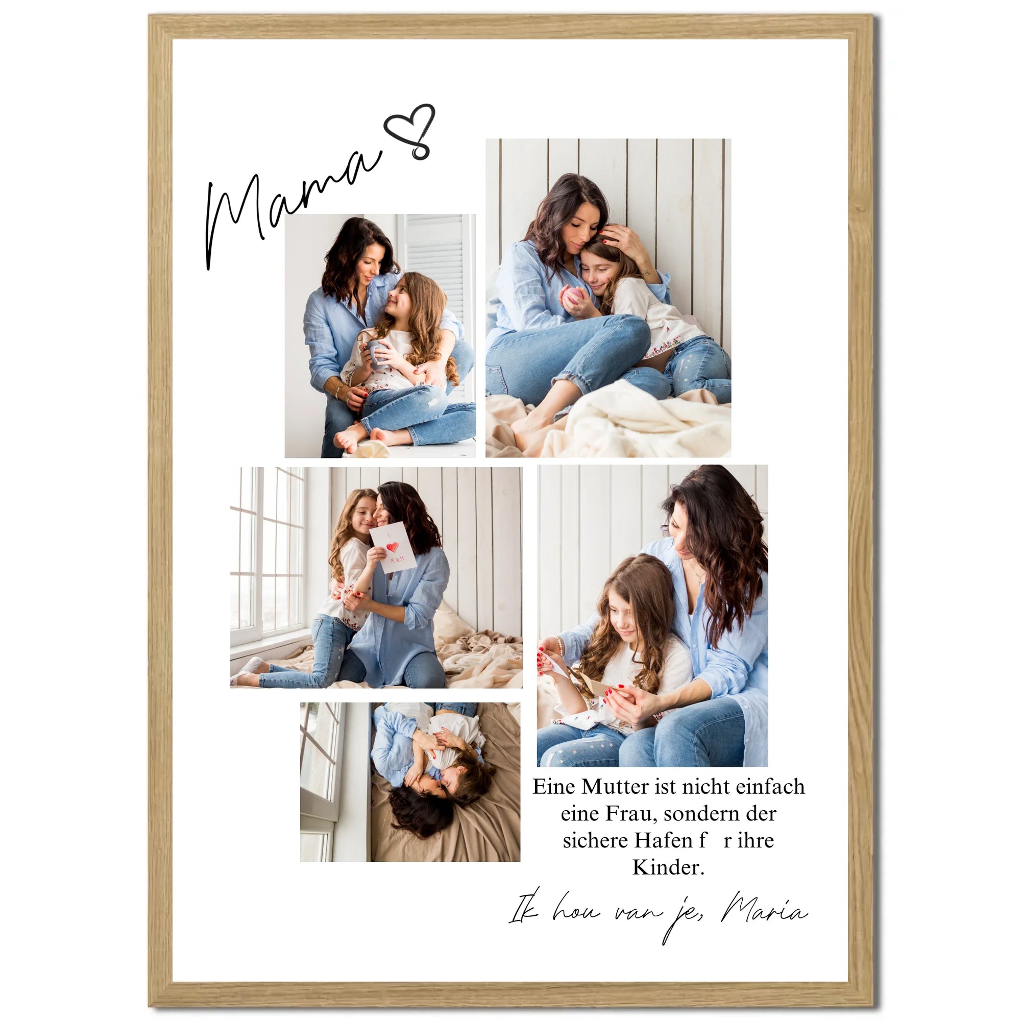 Mockup-Framed-Wood-5070