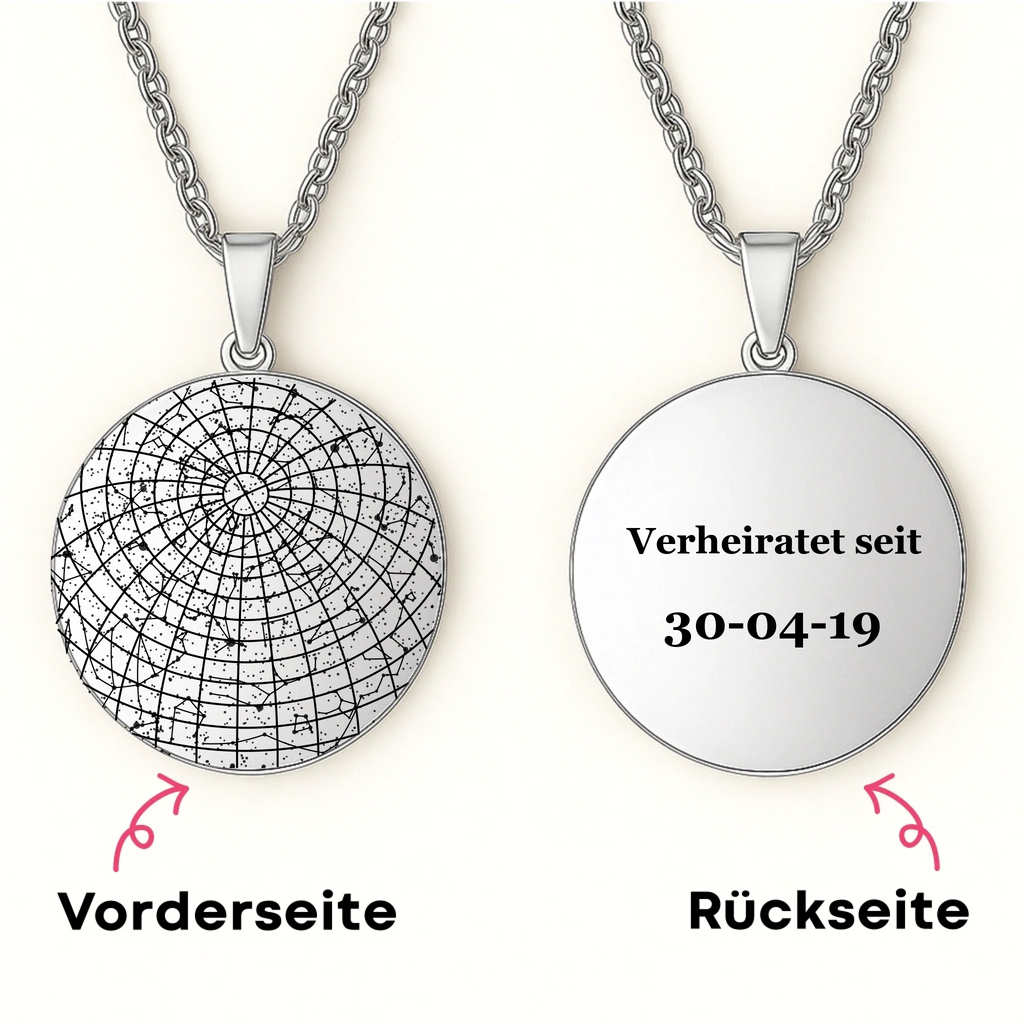 German Silver 1