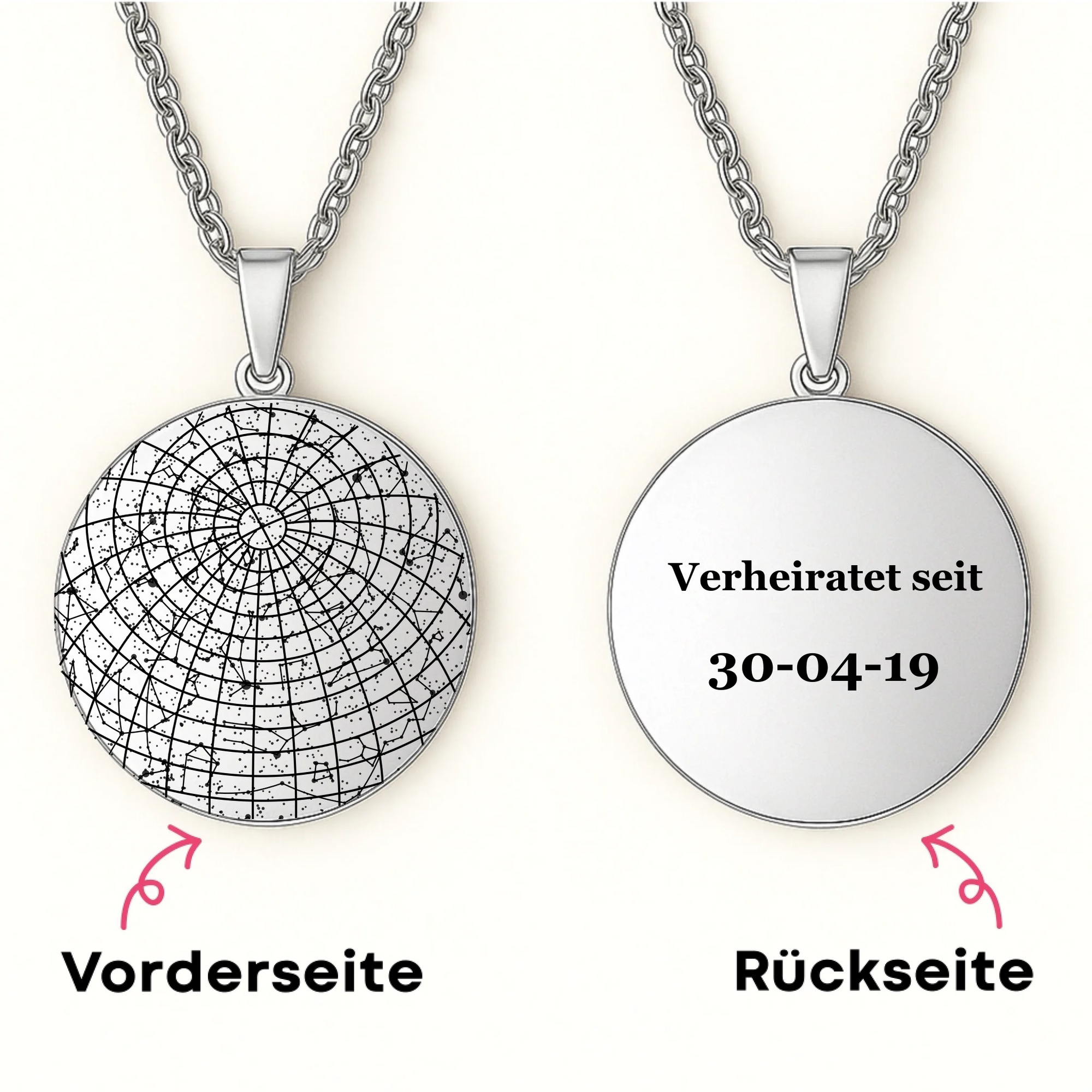 German Silver 1