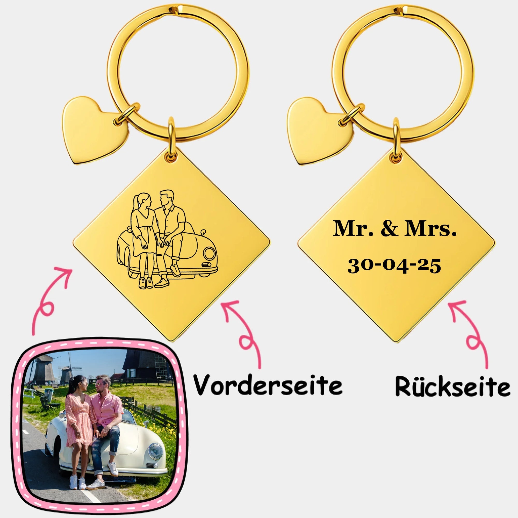 gold1