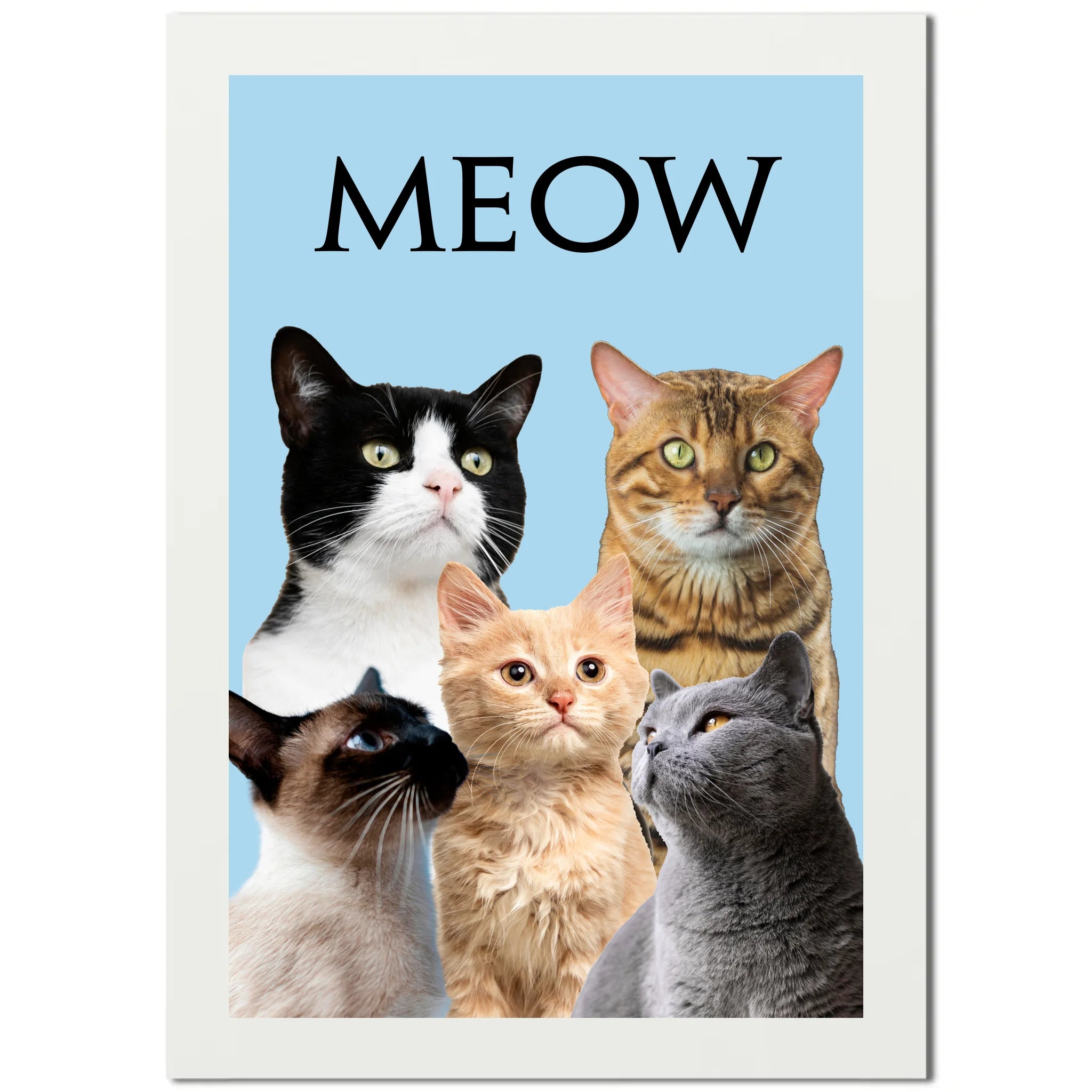 Mockup-Framed-White-2030