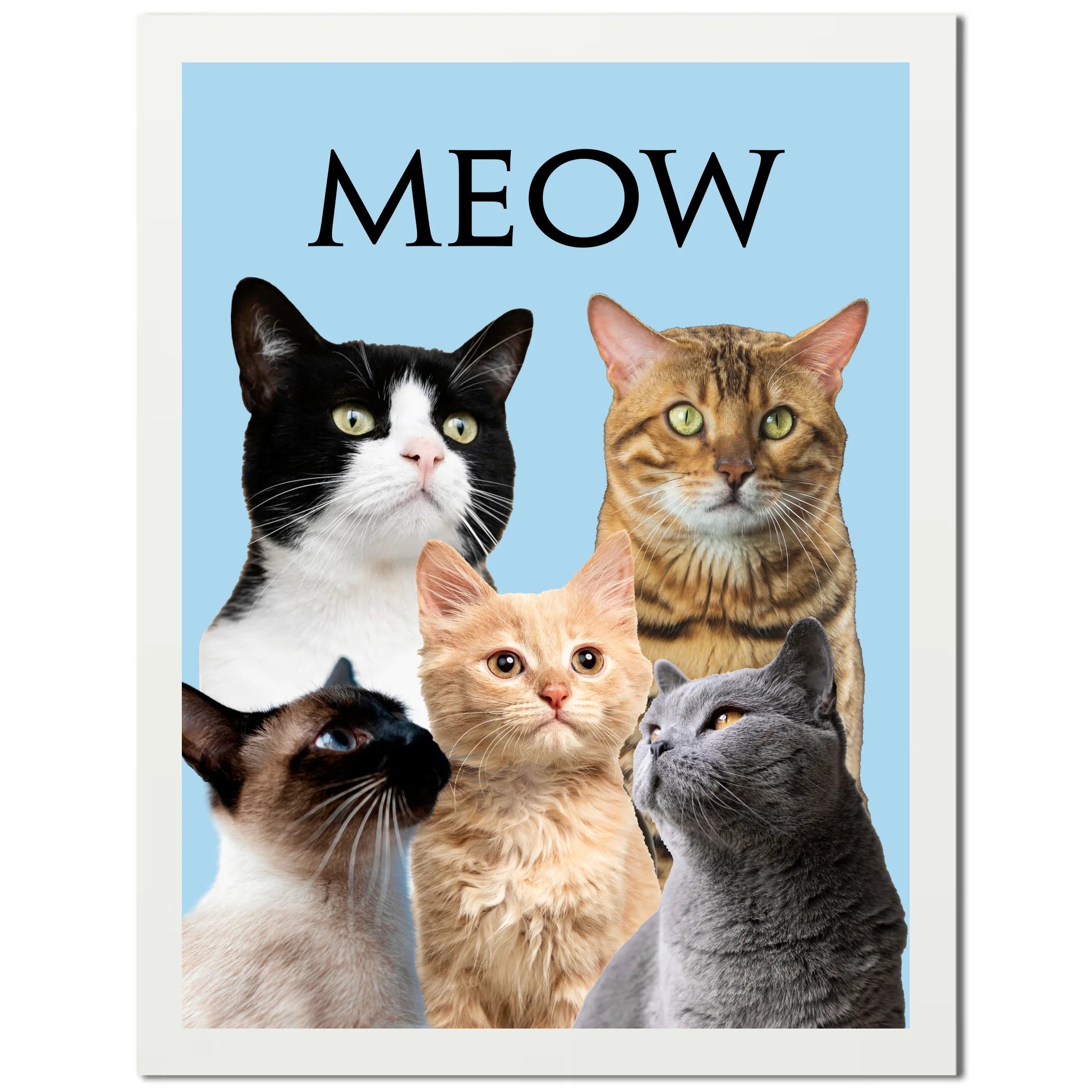 Mockup-Framed-White-3040