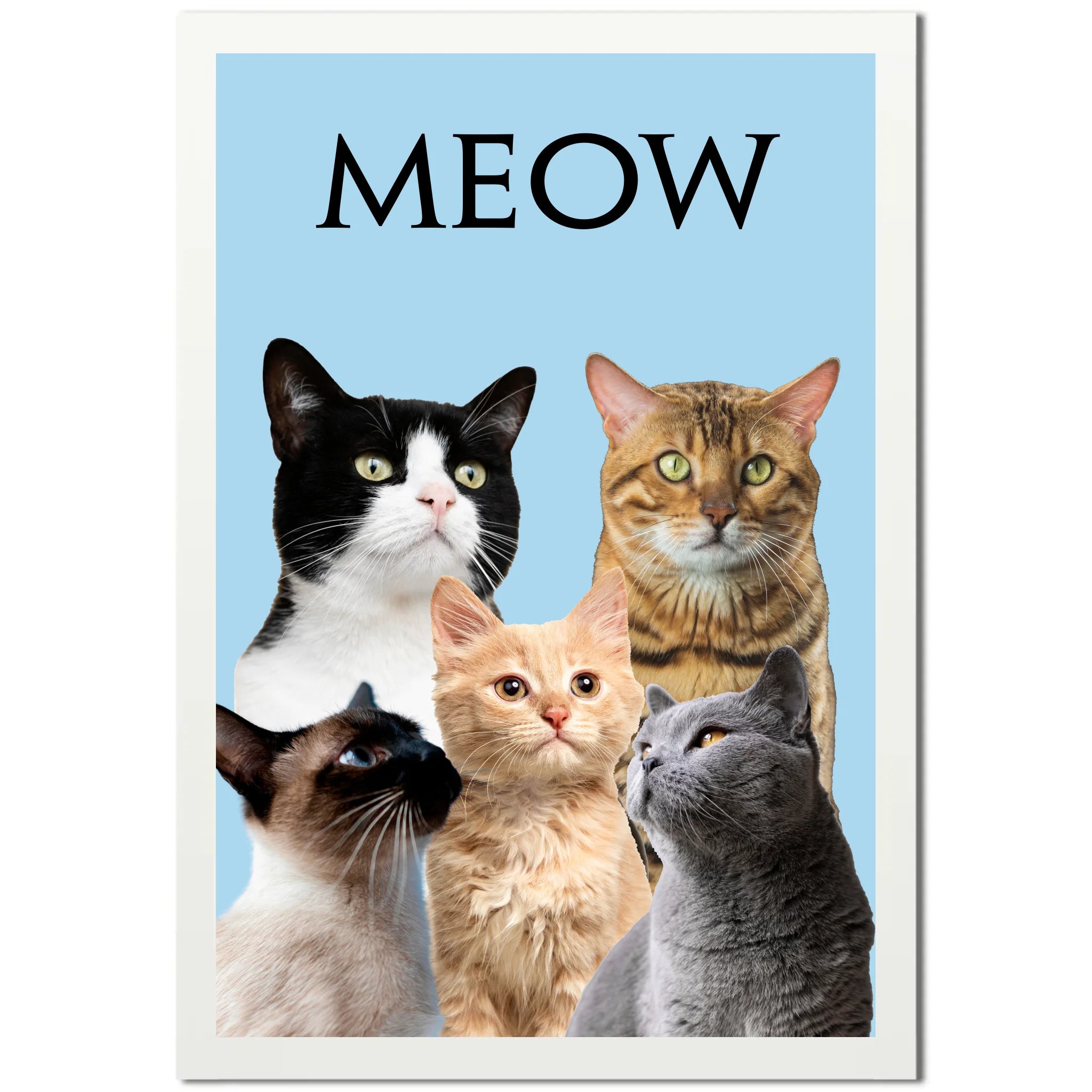 Mockup-Framed-White-4060