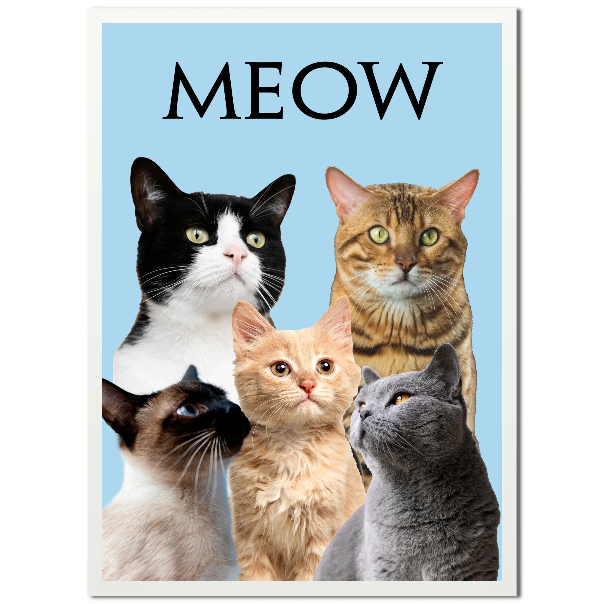 Mockup-Framed-White-5070