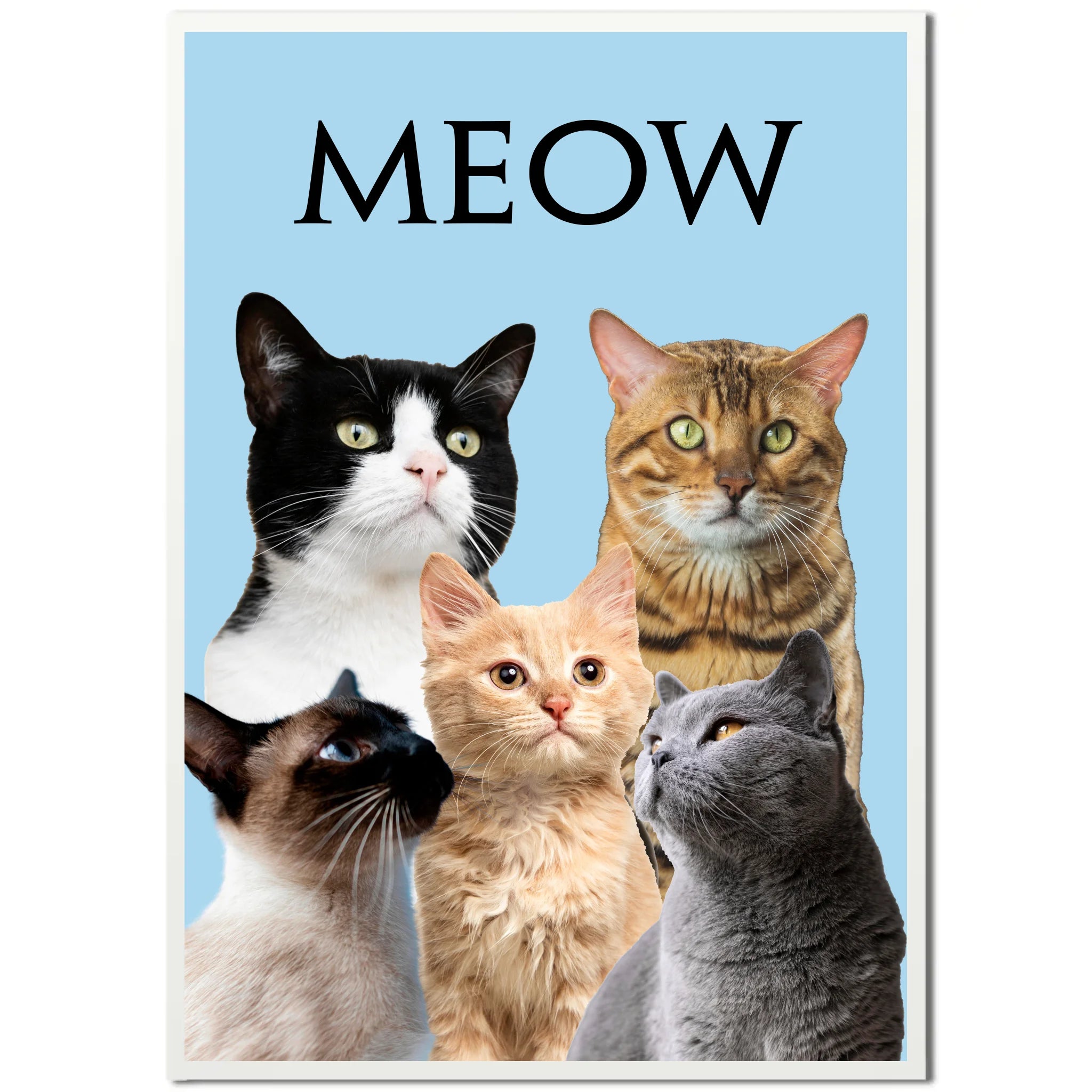 Mockup-Framed-White-70100