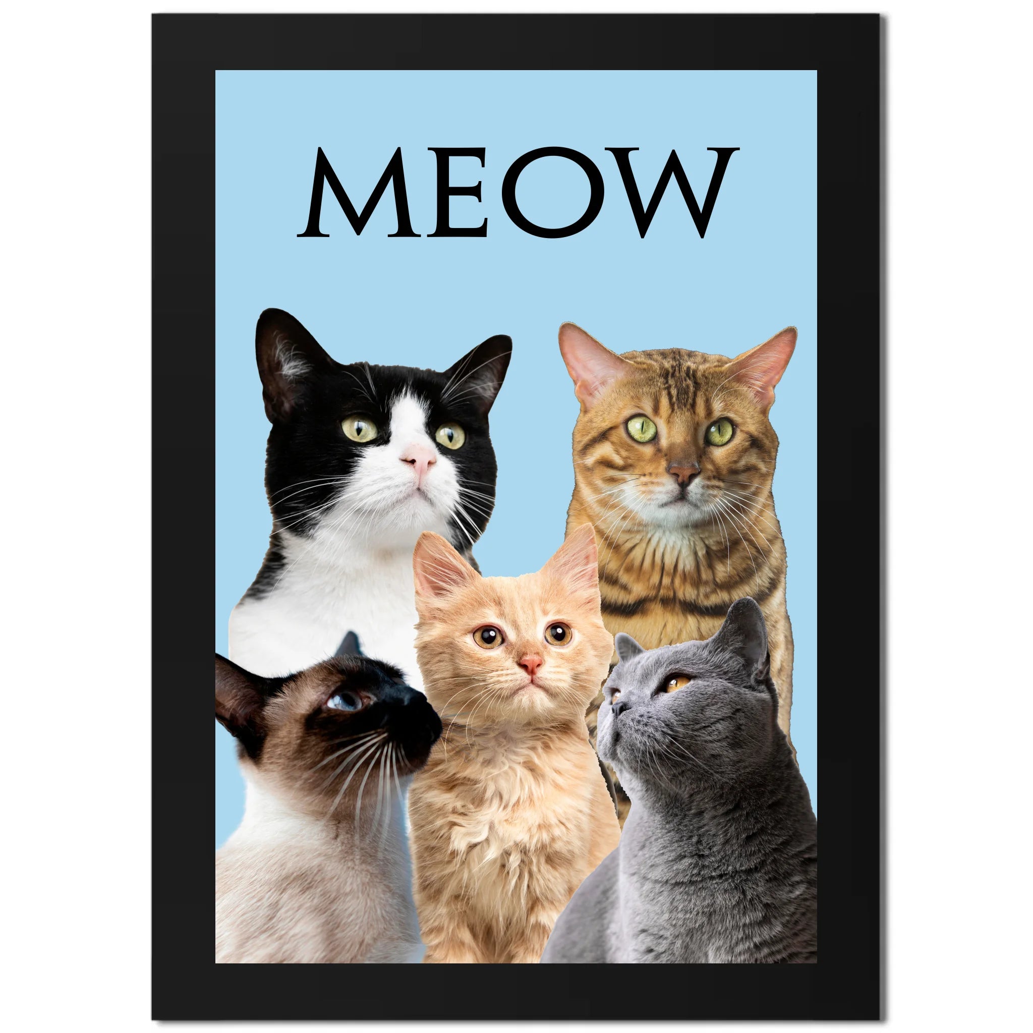 Mockup-Framed-Black-2030