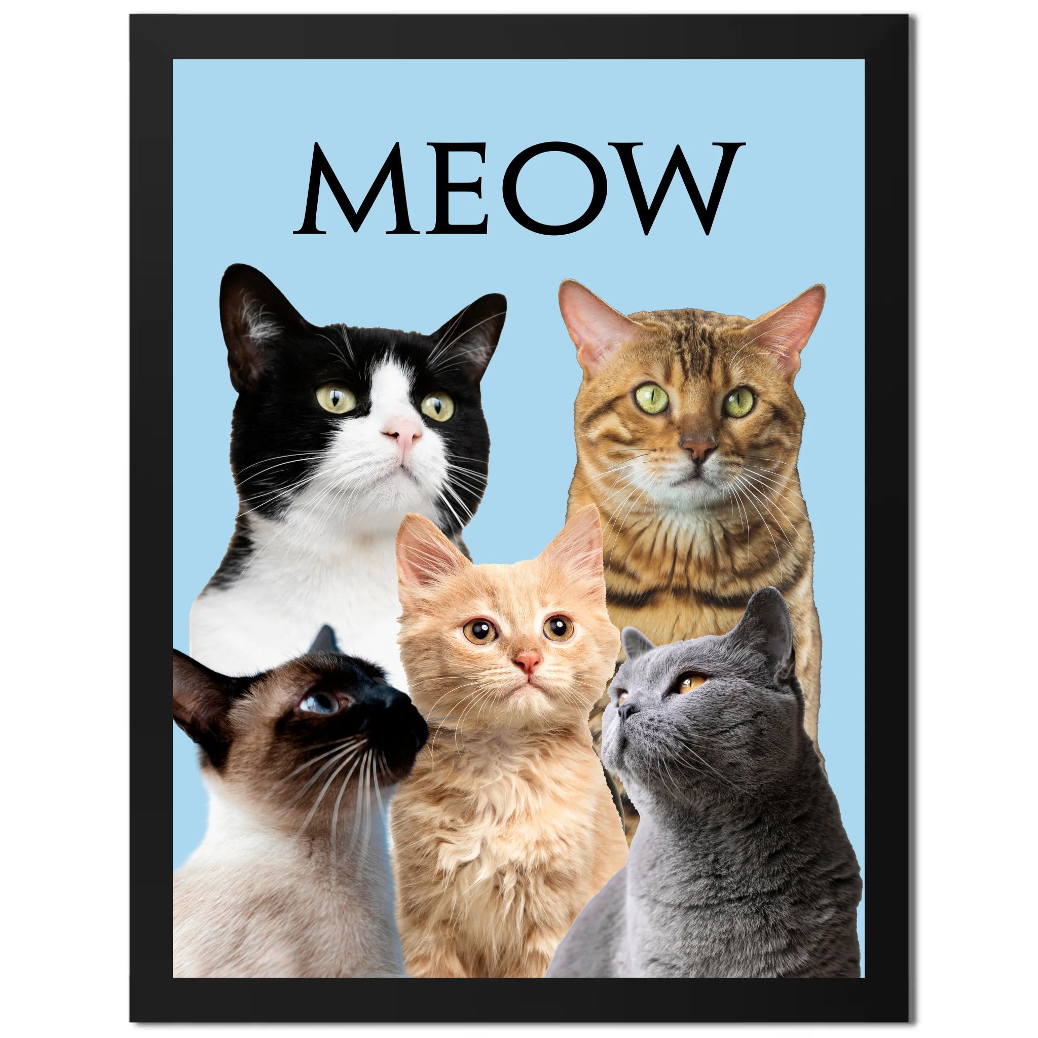 Mockup-Framed-Black-3040