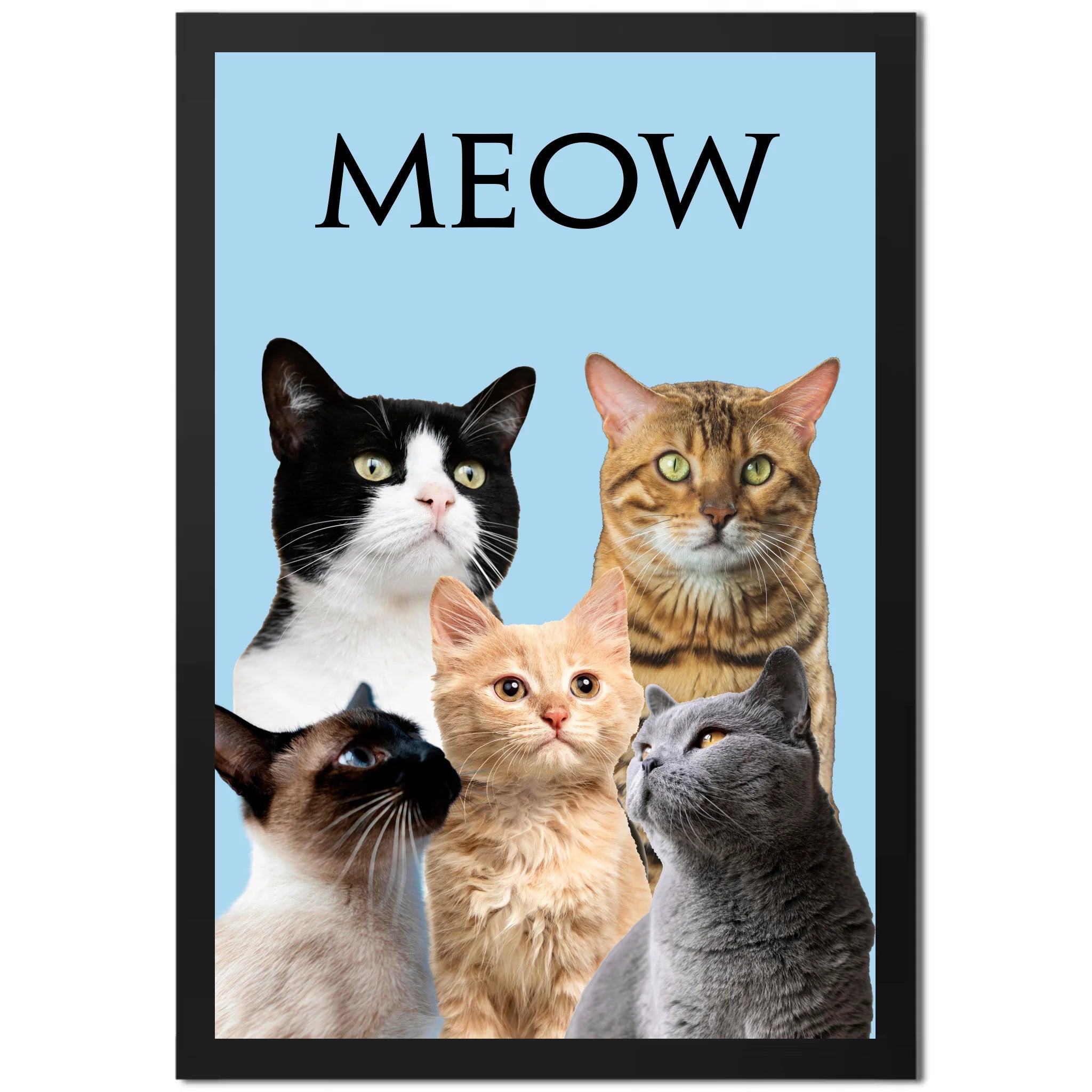 Mockup-Framed-Black-4060