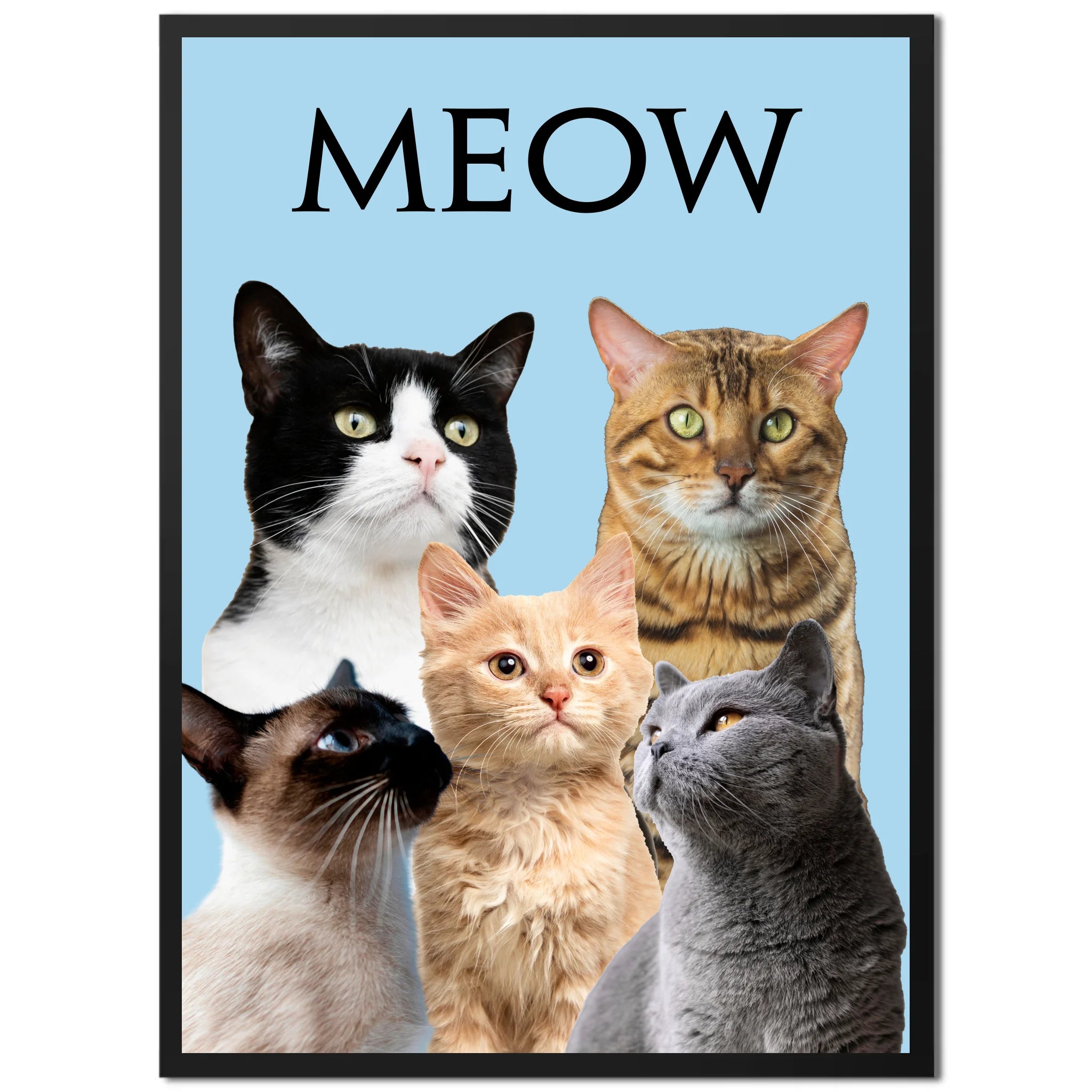 Mockup-Framed-Black-5070