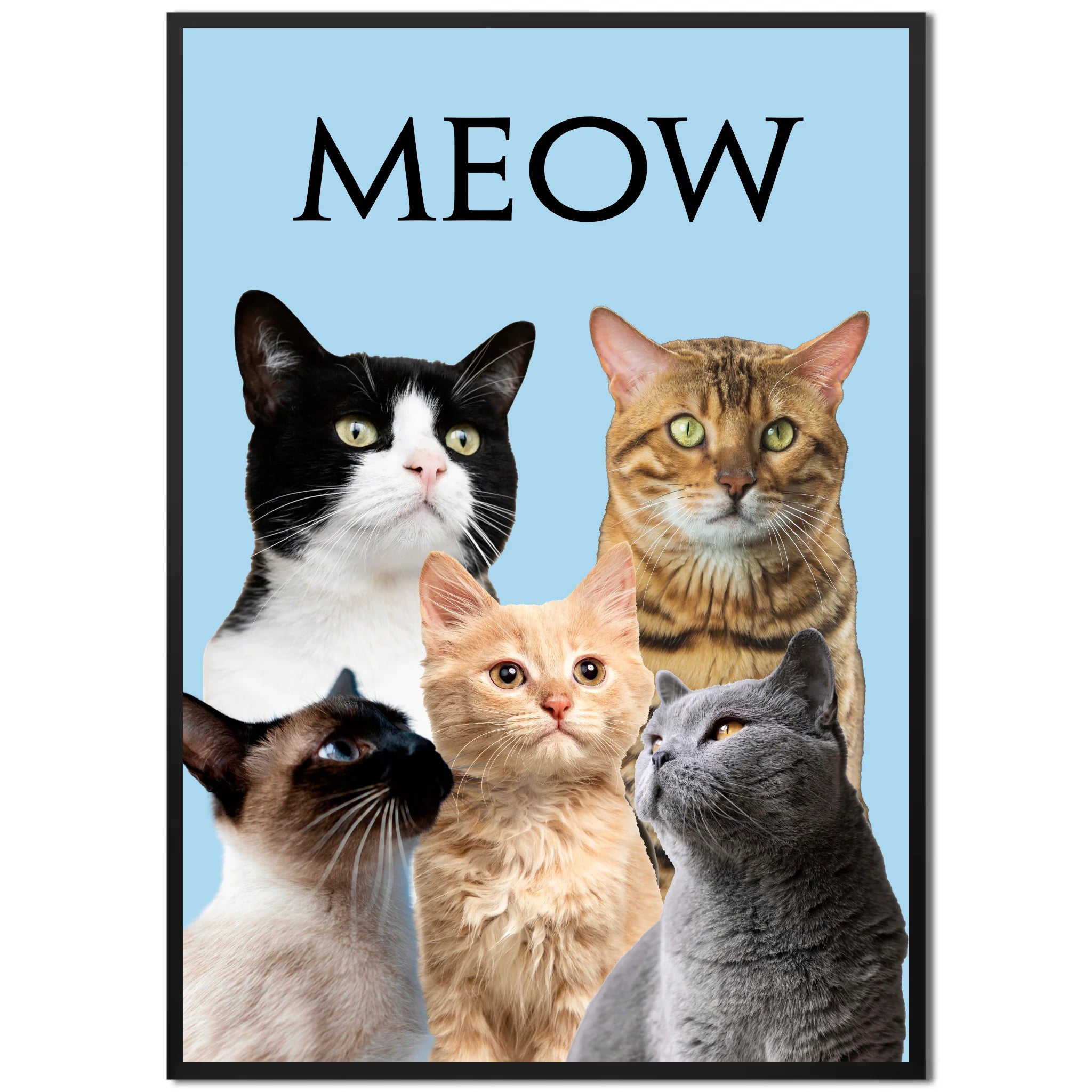 Mockup-Framed-Black-70100