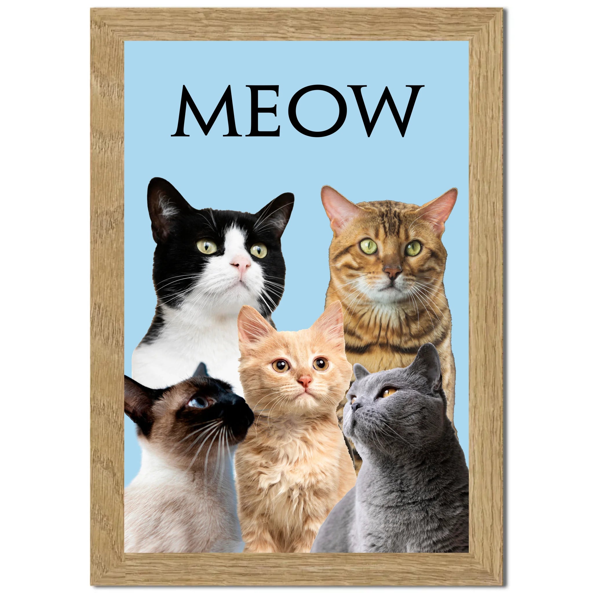 Mockup-Framed-Wood-2030