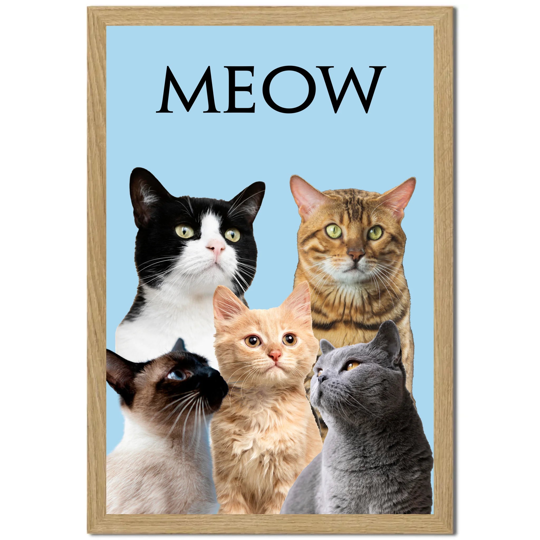 Mockup-Framed-Wood-4060