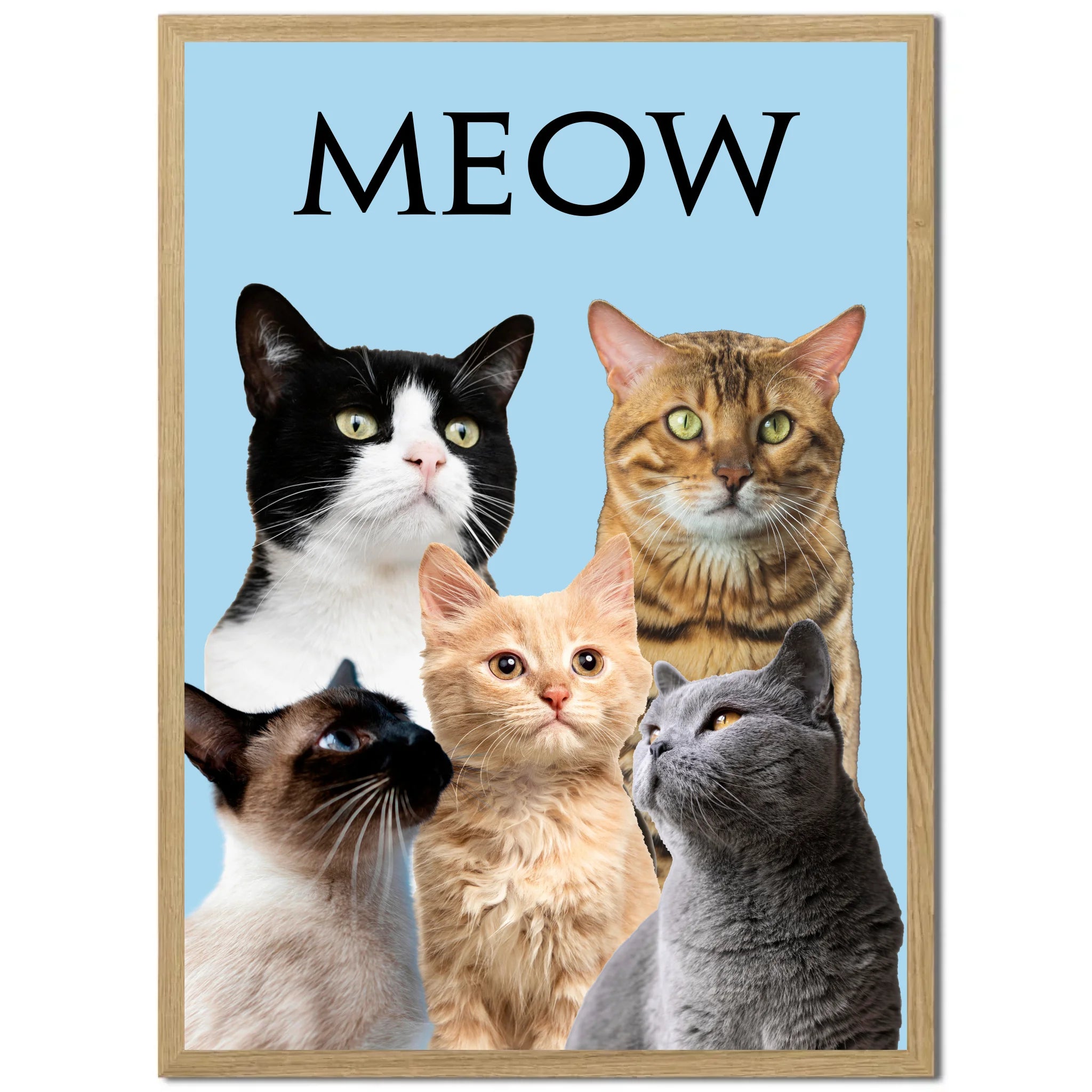 Mockup-Framed-Wood-5070