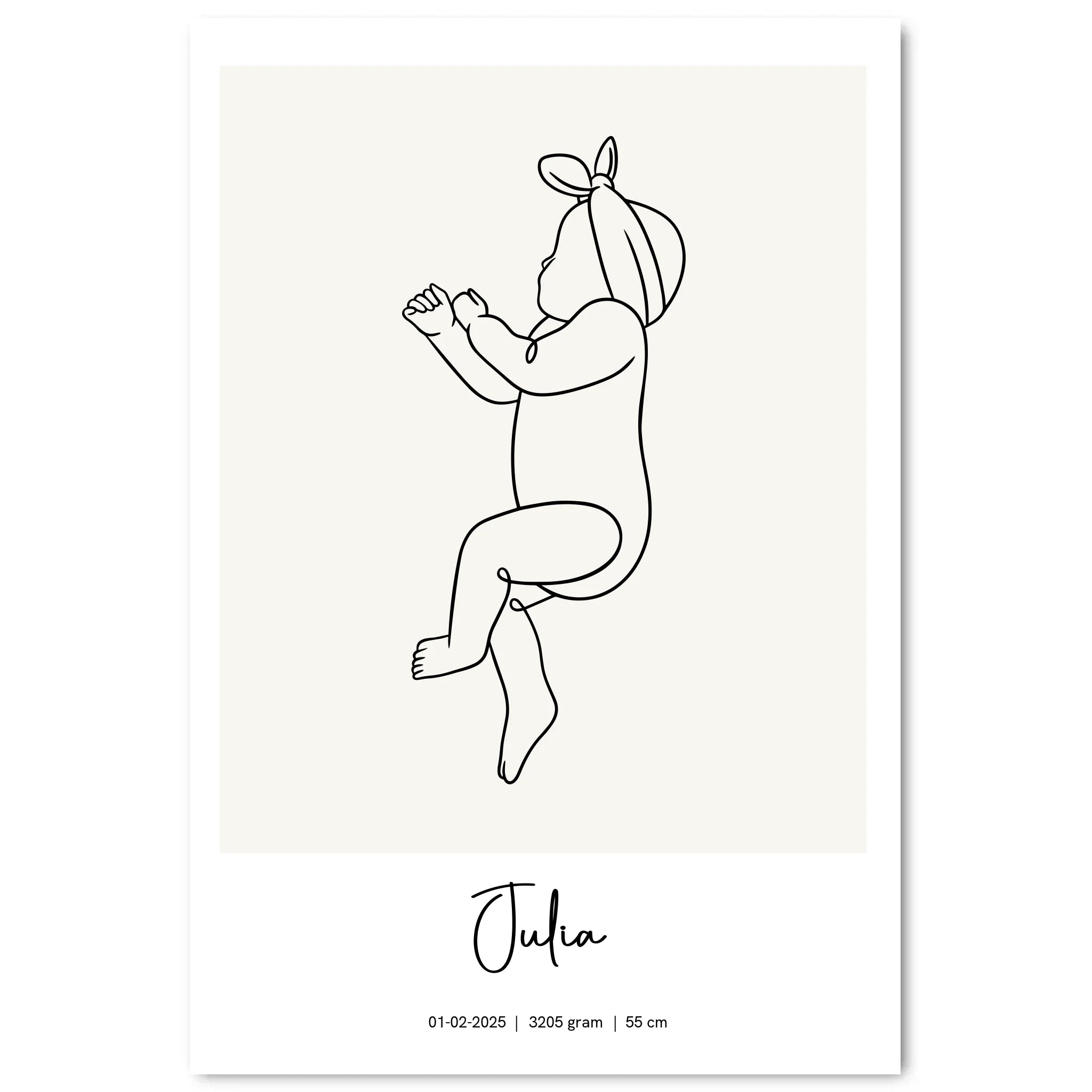 Simple Mockup - 2030-4060