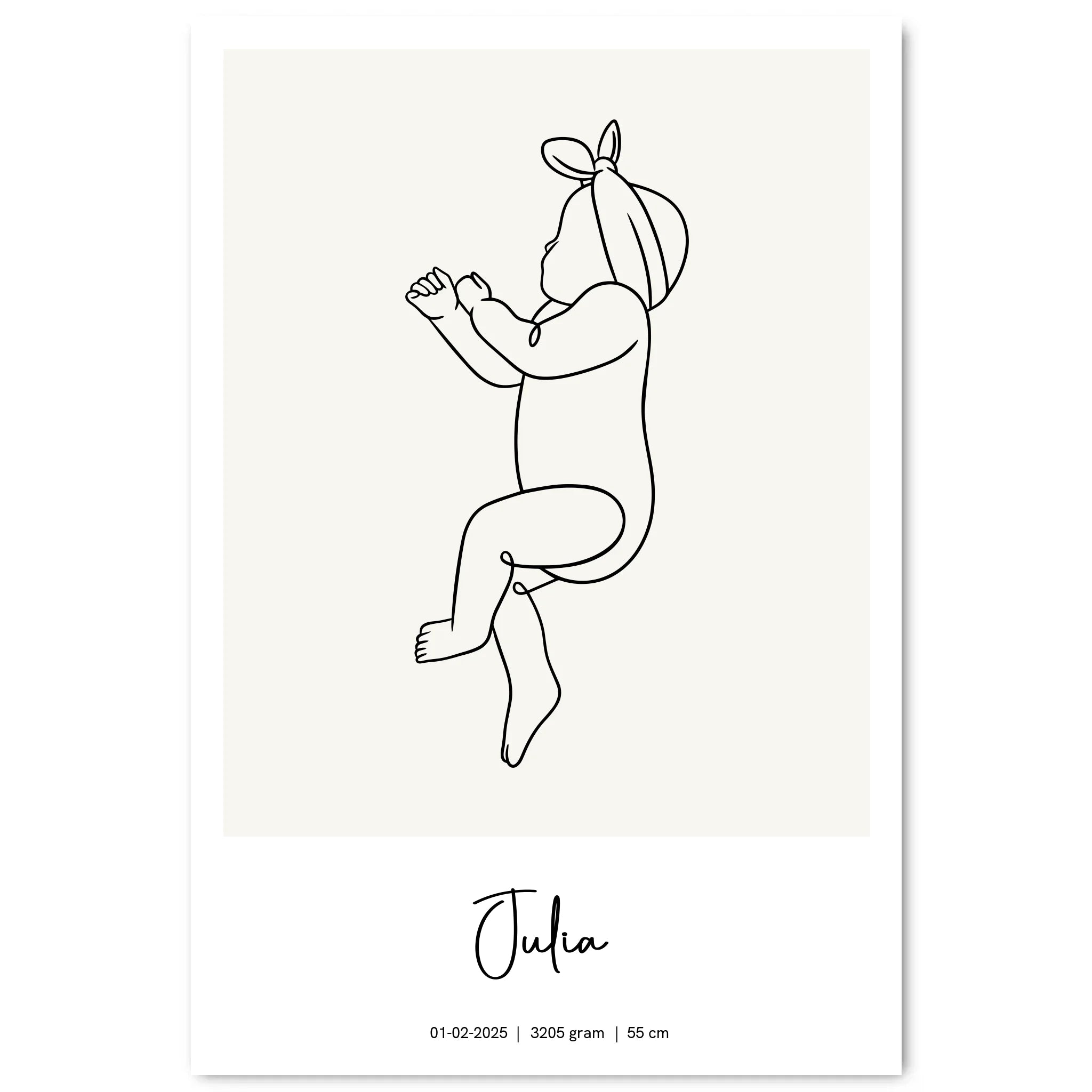 Simple Mockup - 2030-4060