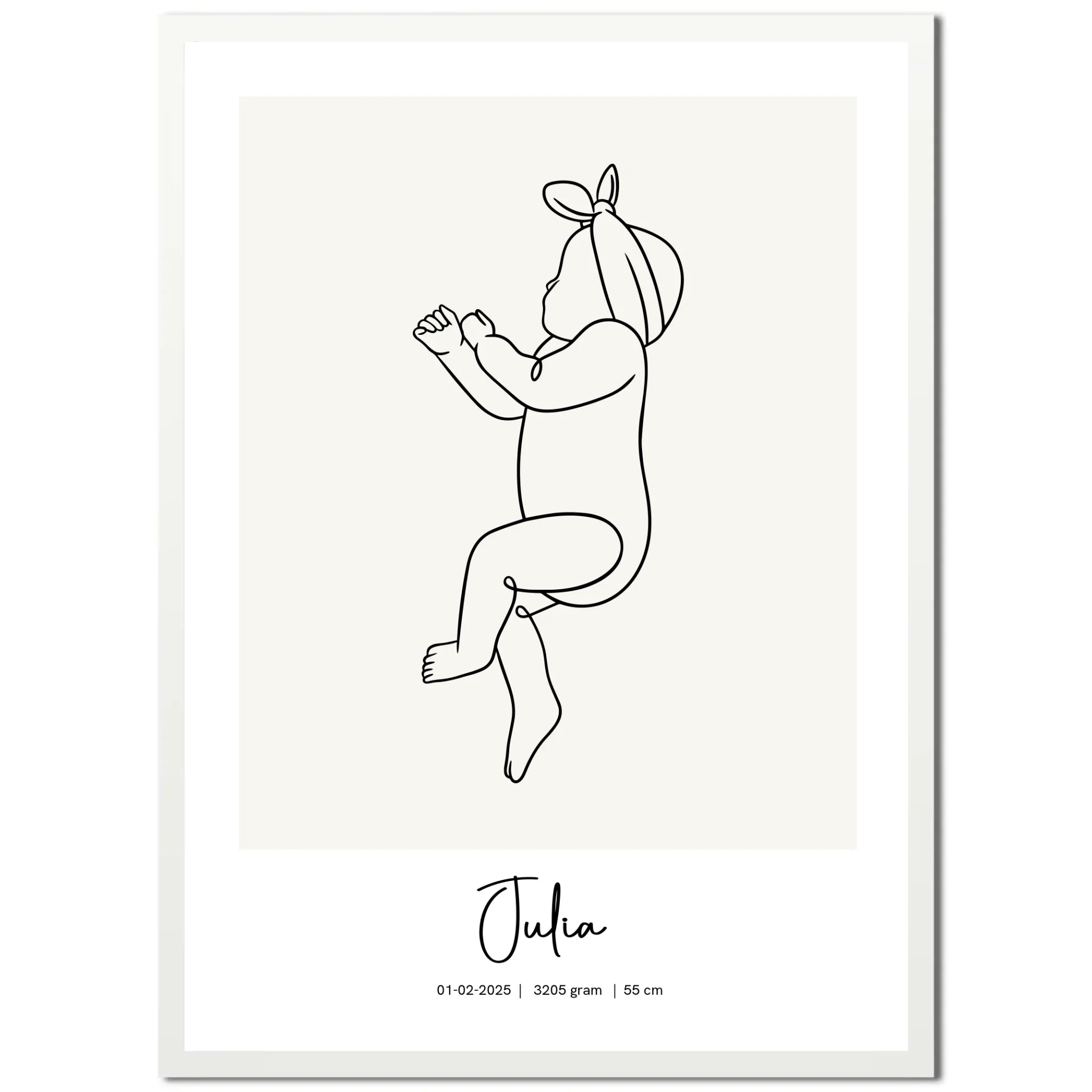 Mockup-Framed-White-5070