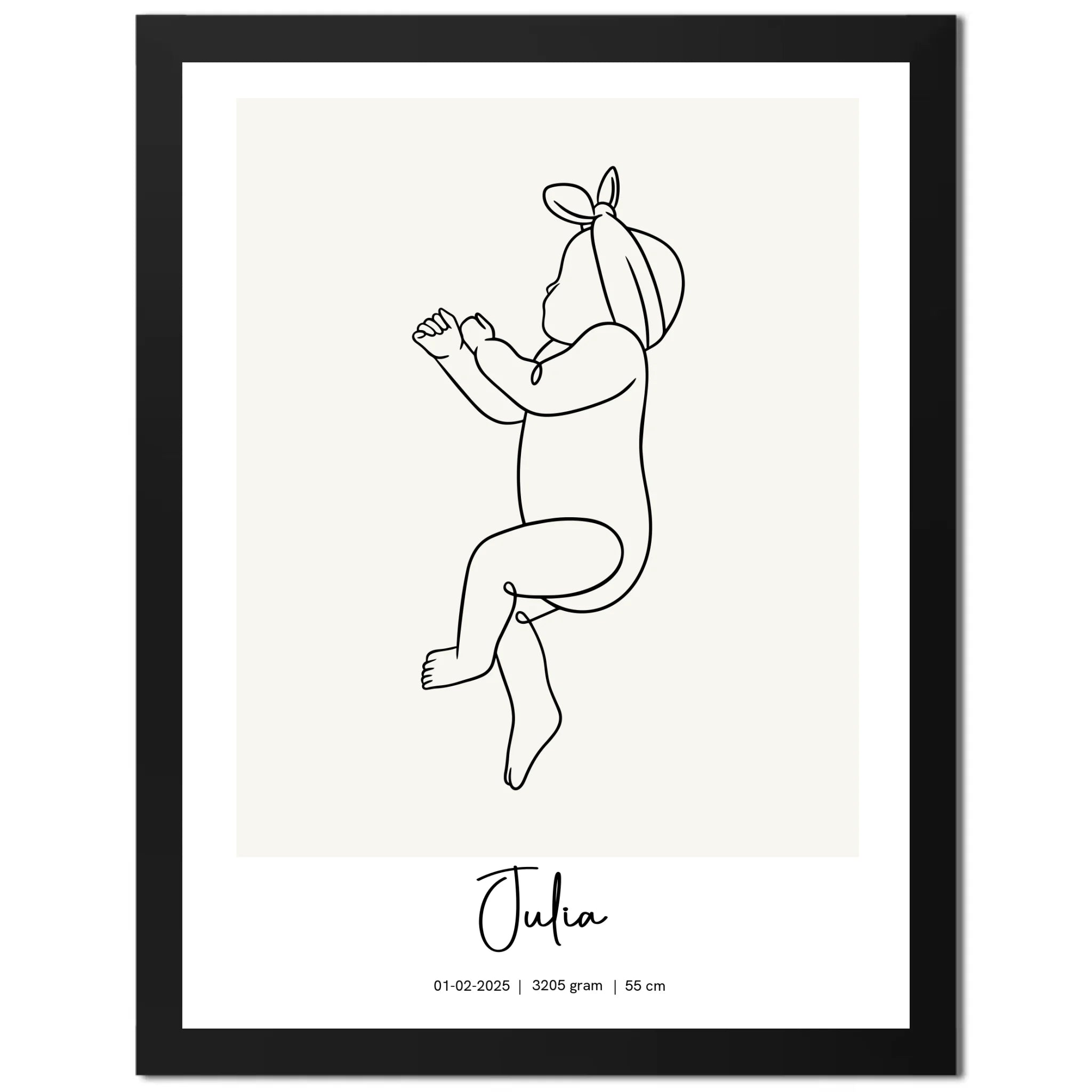 Mockup-Framed-Black-3040