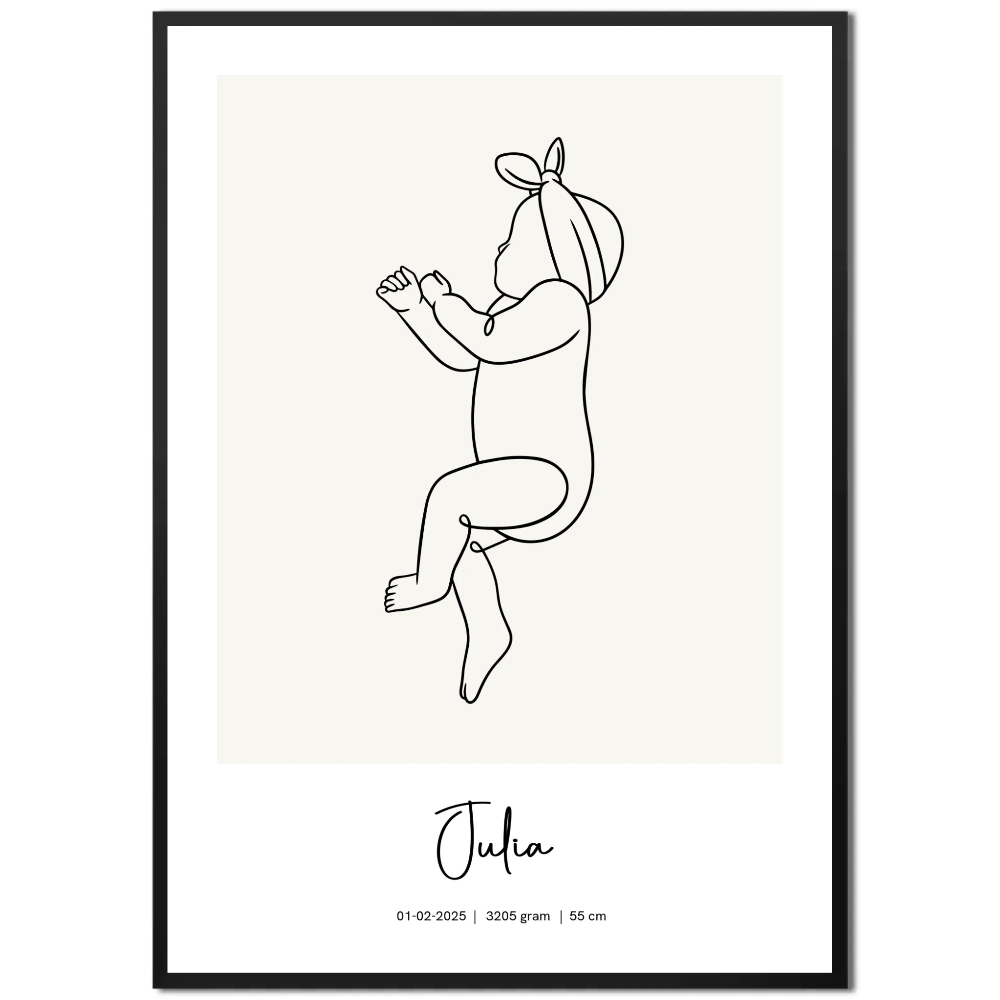 Mockup-Framed-Black-70100