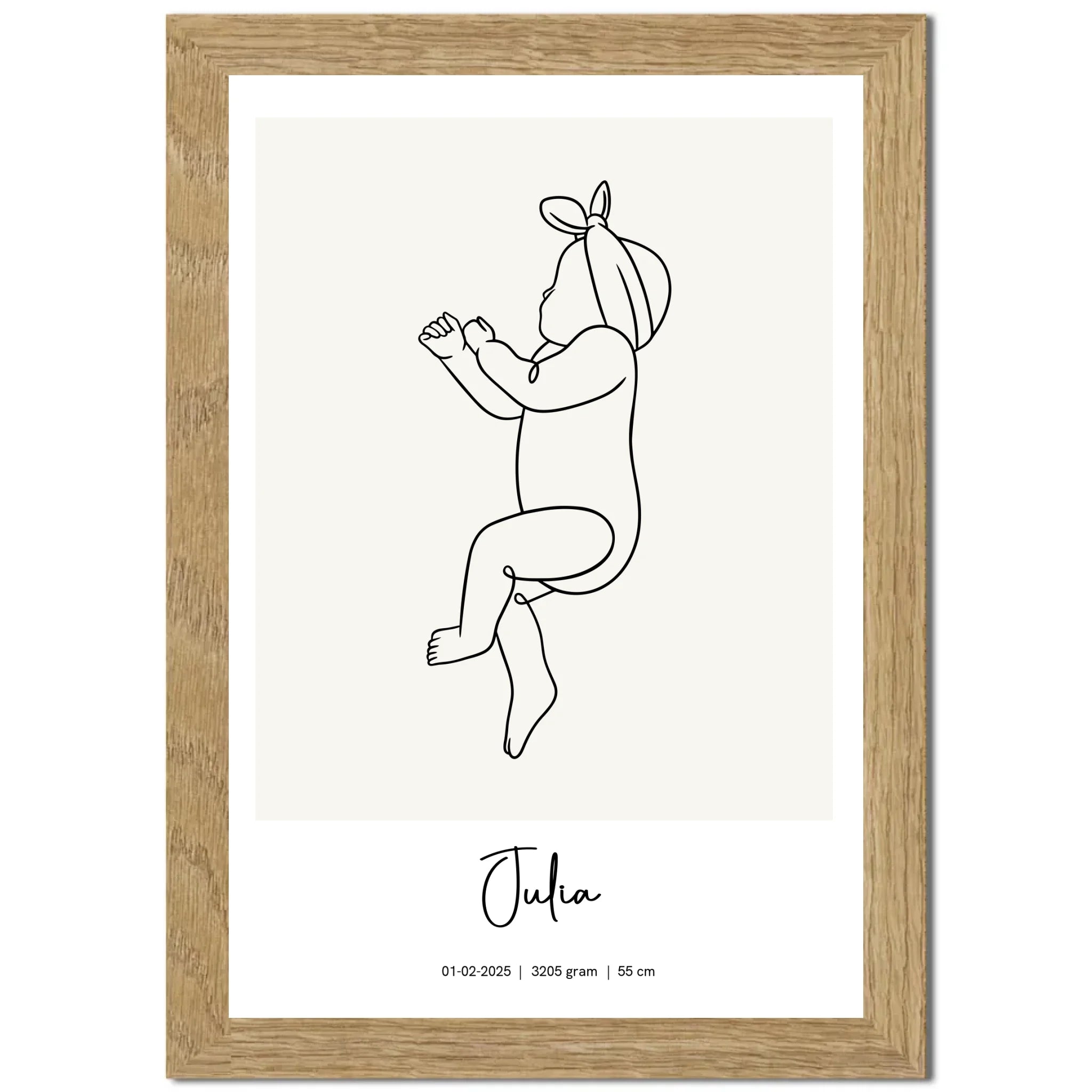 Mockup-Framed-Wood-2030