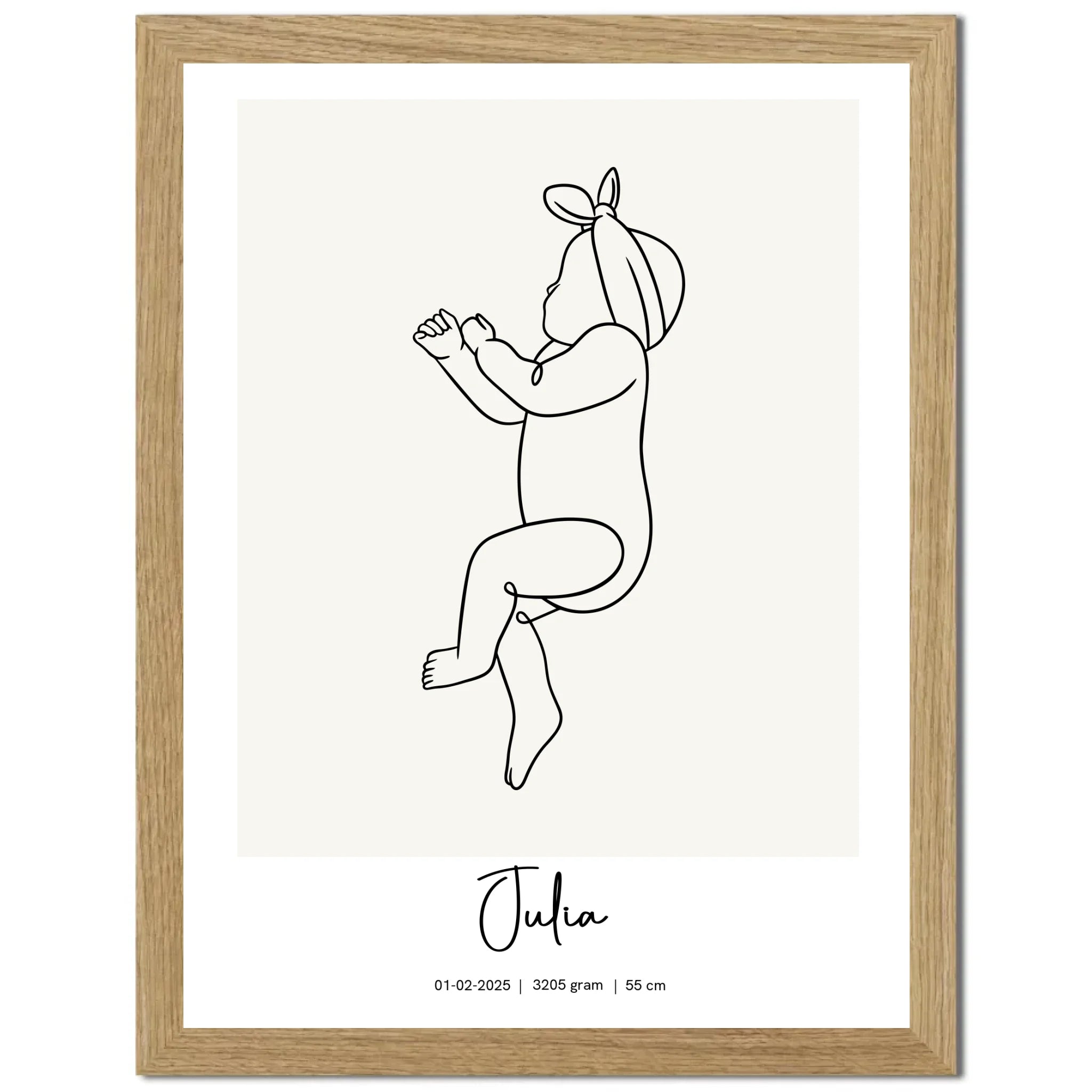 Mockup-Framed-Wood-3040