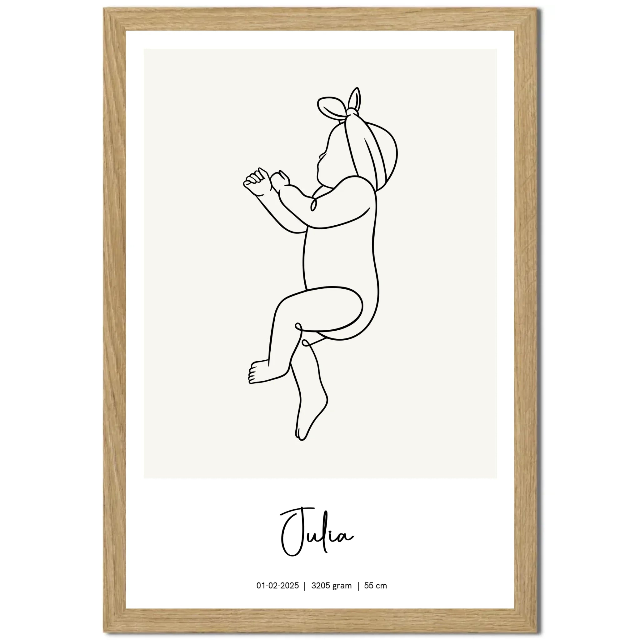 Mockup-Framed-Wood-4060