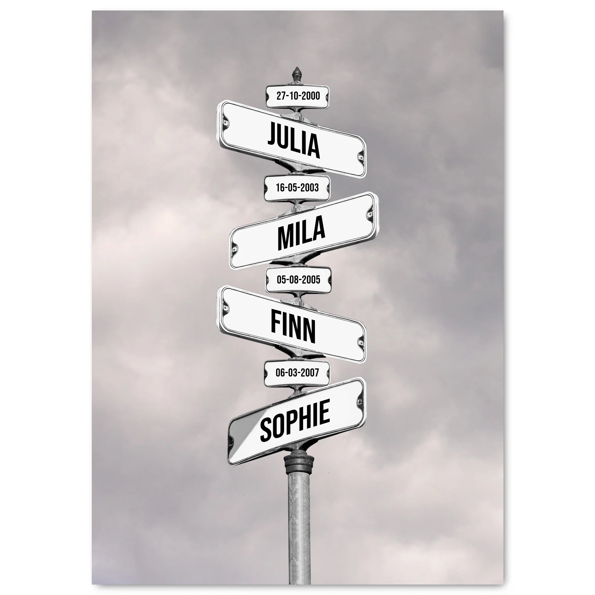 Simple Mockup - 5070