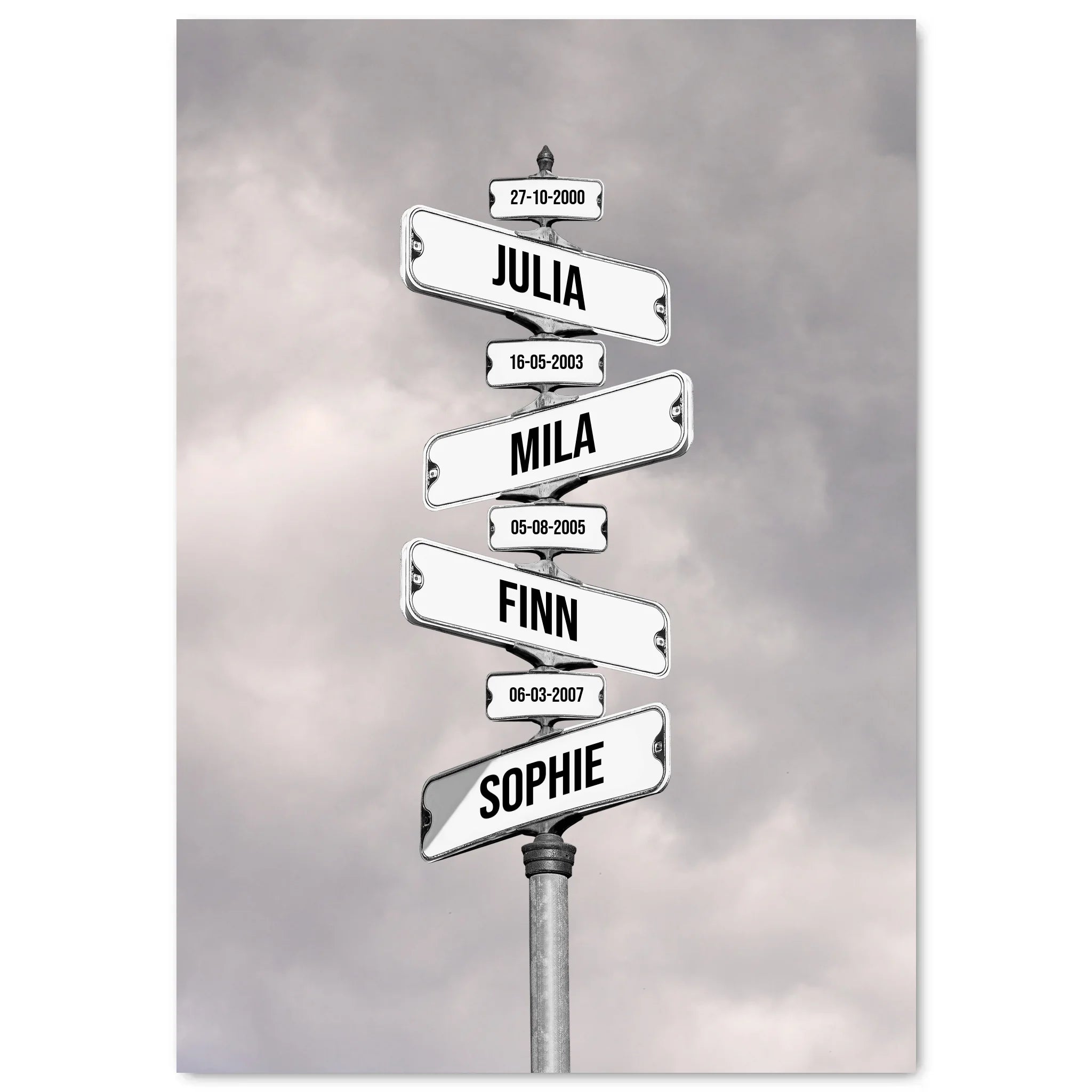 Simple Mockup - 70100