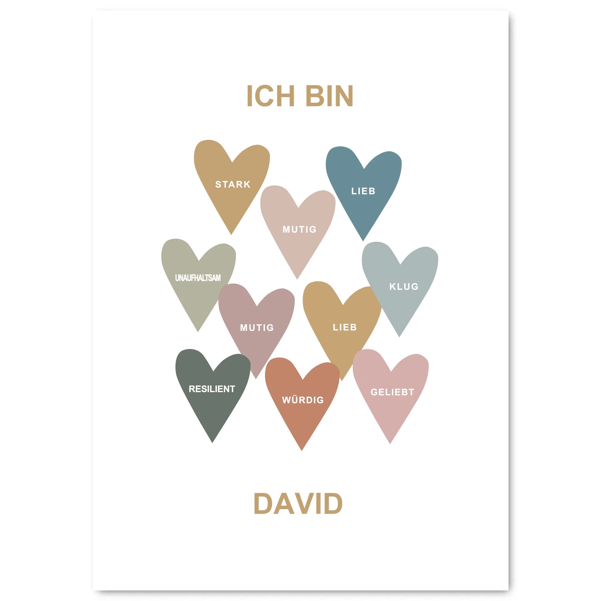 Simple Mockup - 5070