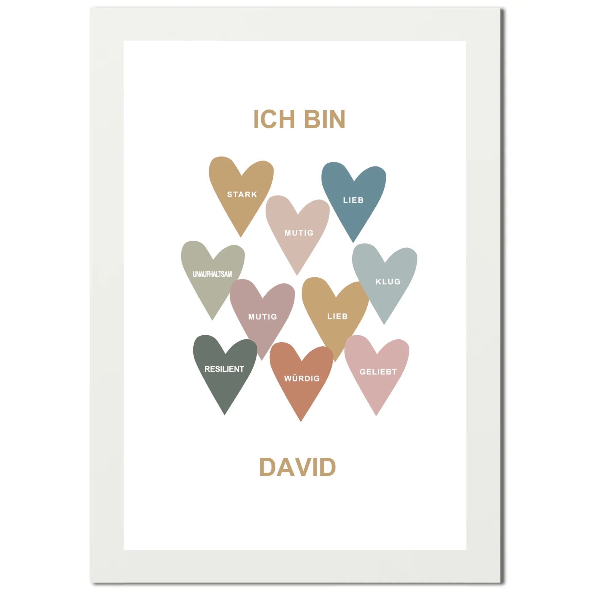 Mockup-Framed-White-2030