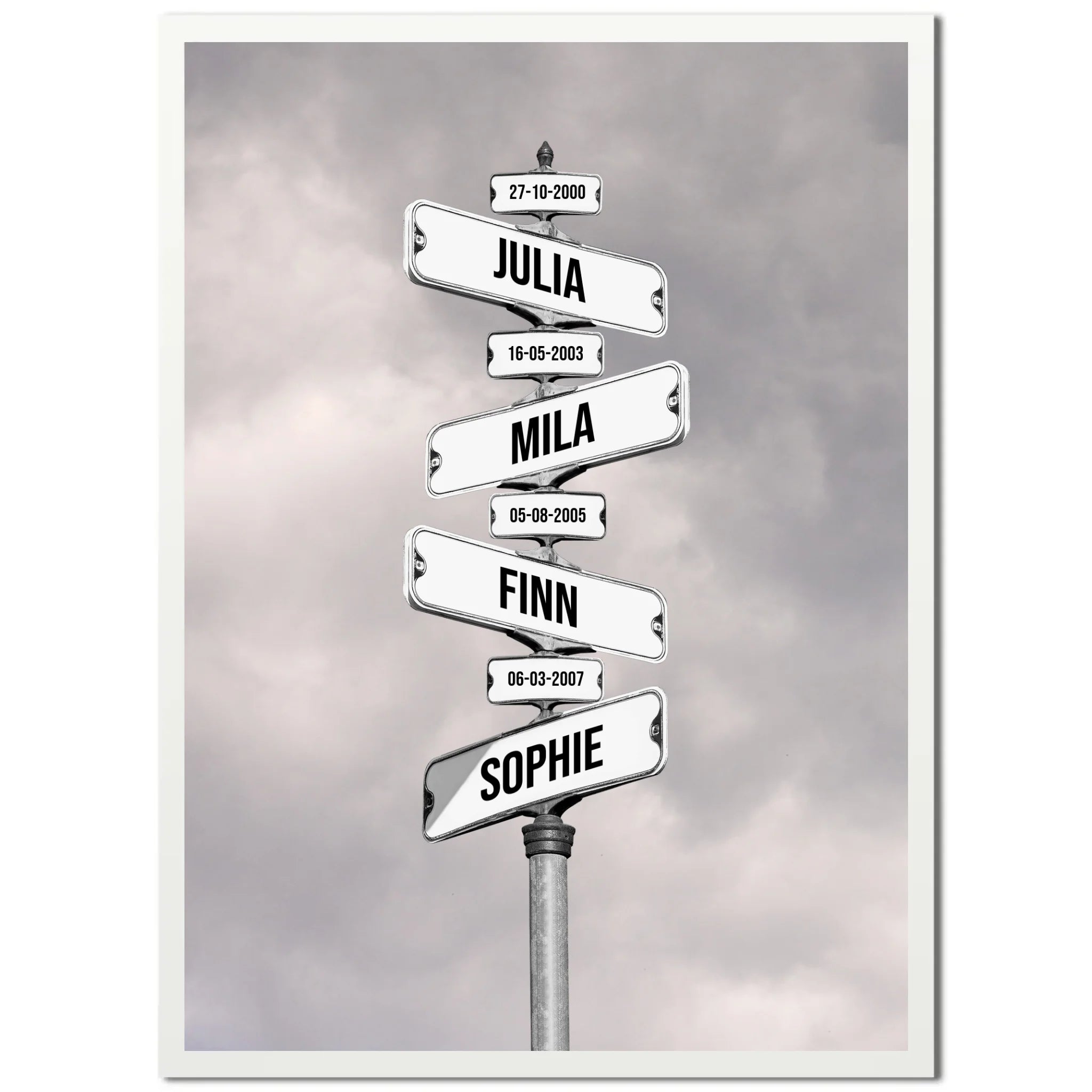 Mockup-Framed-White-5070