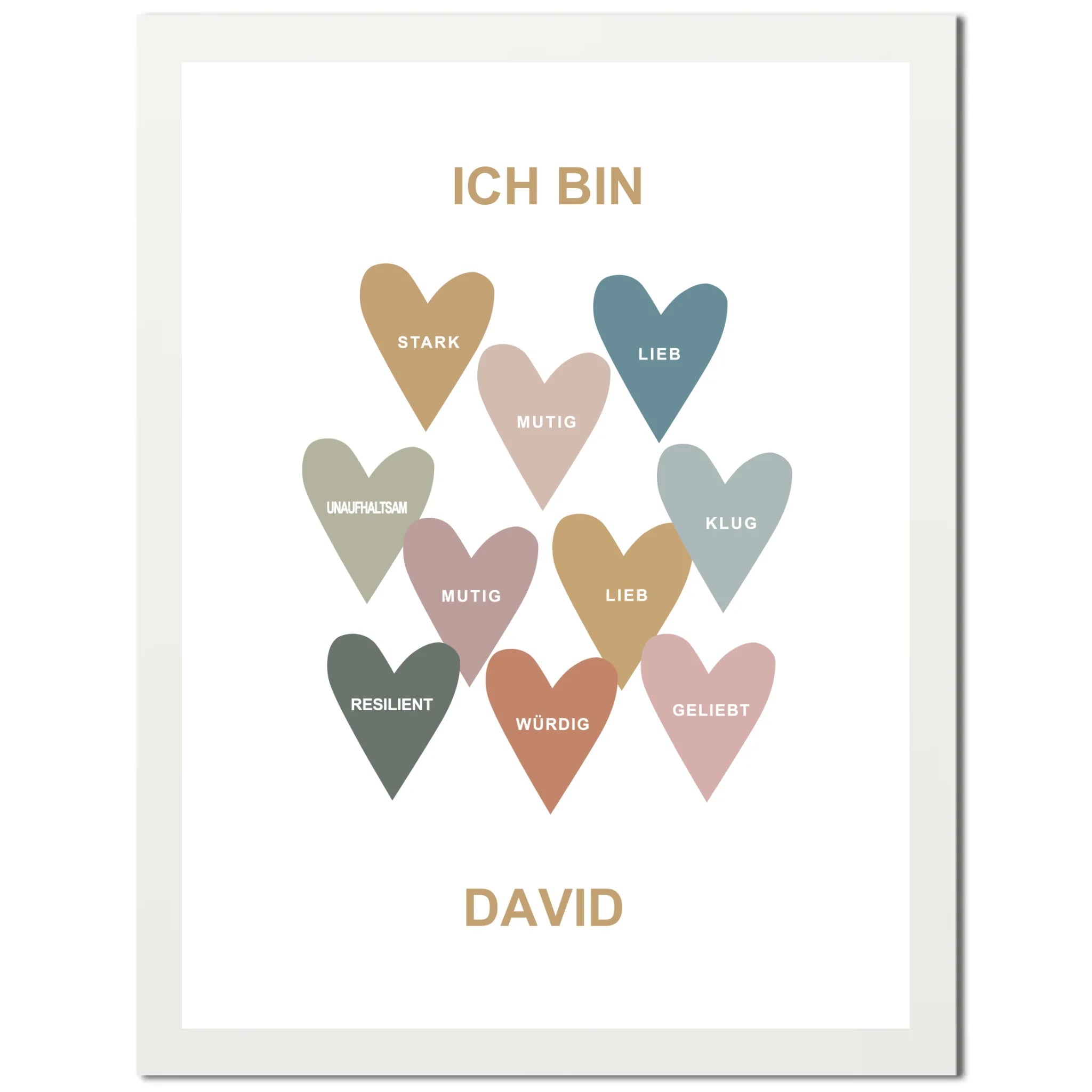 Mockup-Framed-White-3040