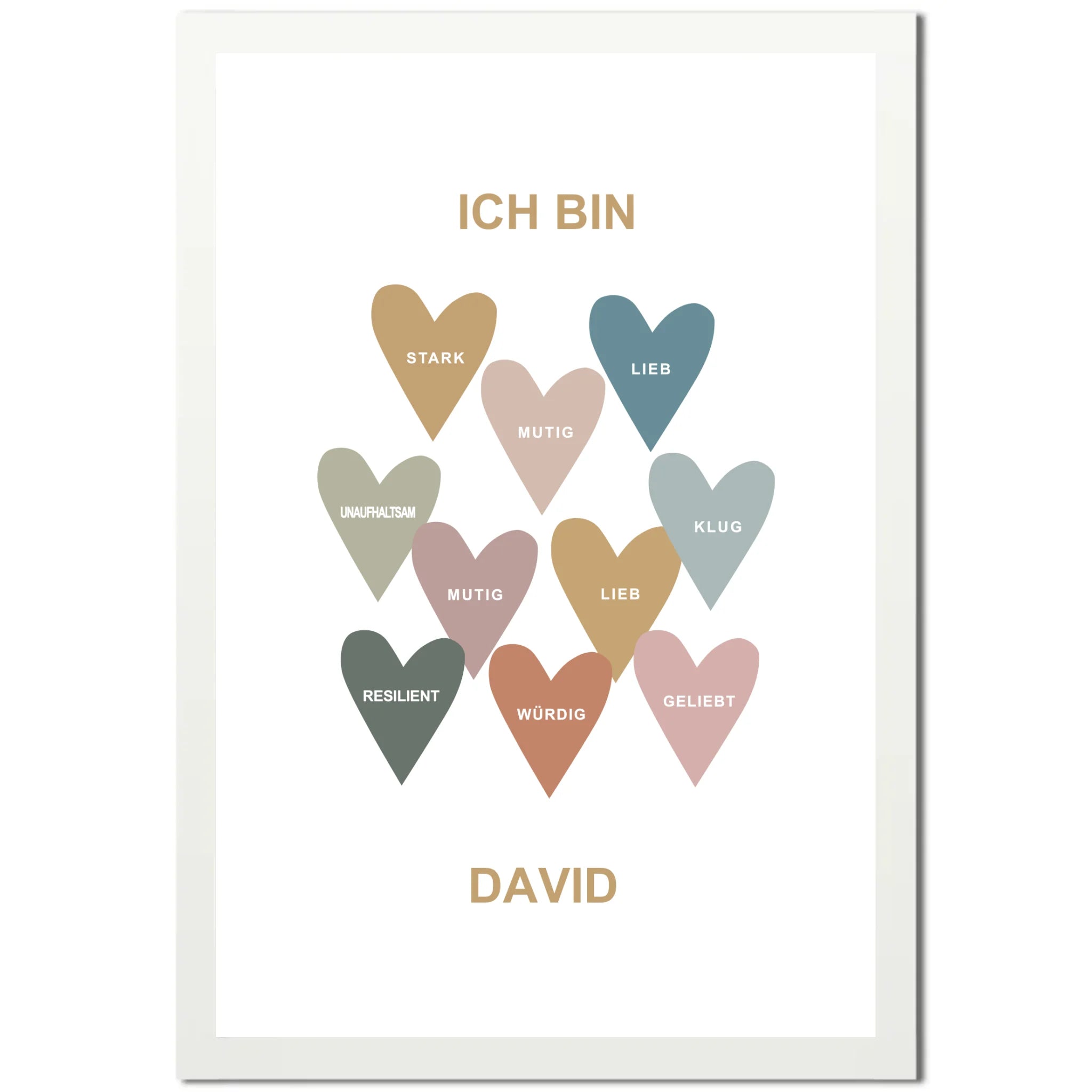 Mockup-Framed-White-4060