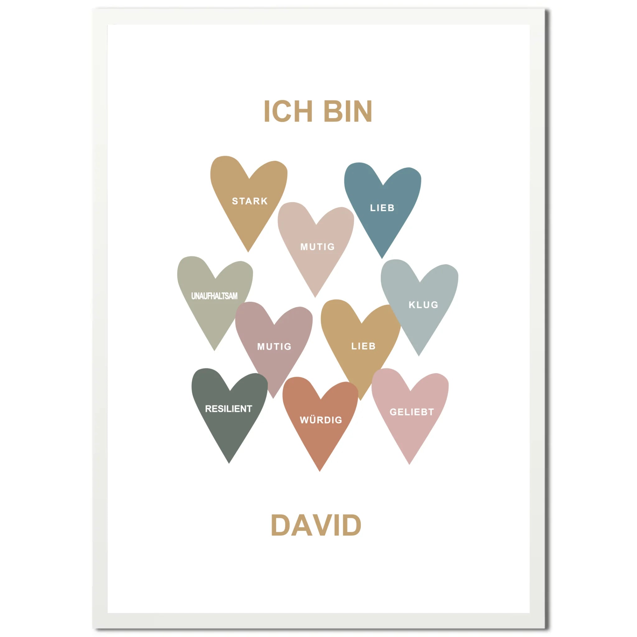 Mockup-Framed-White-5070