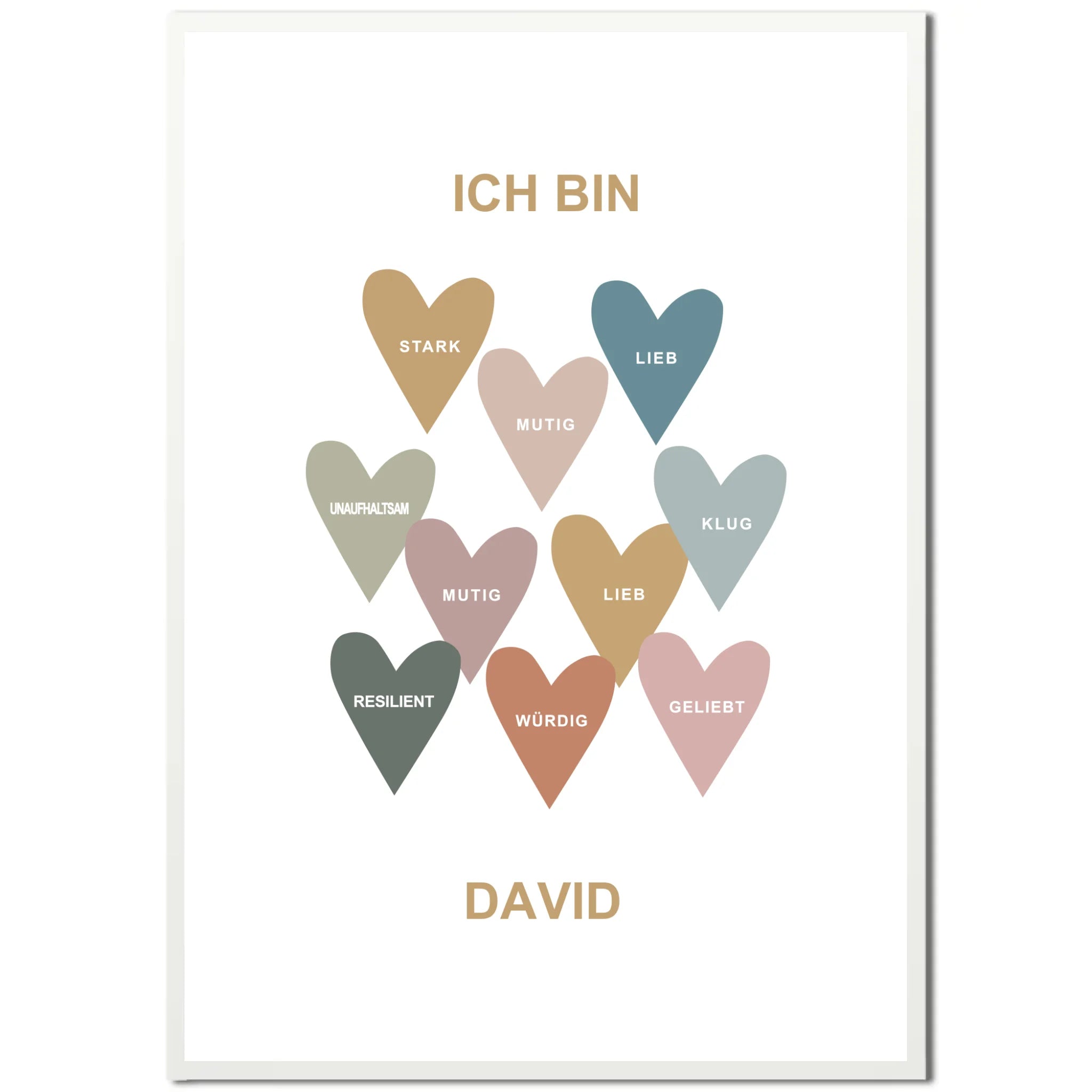 Mockup-Framed-White-70100