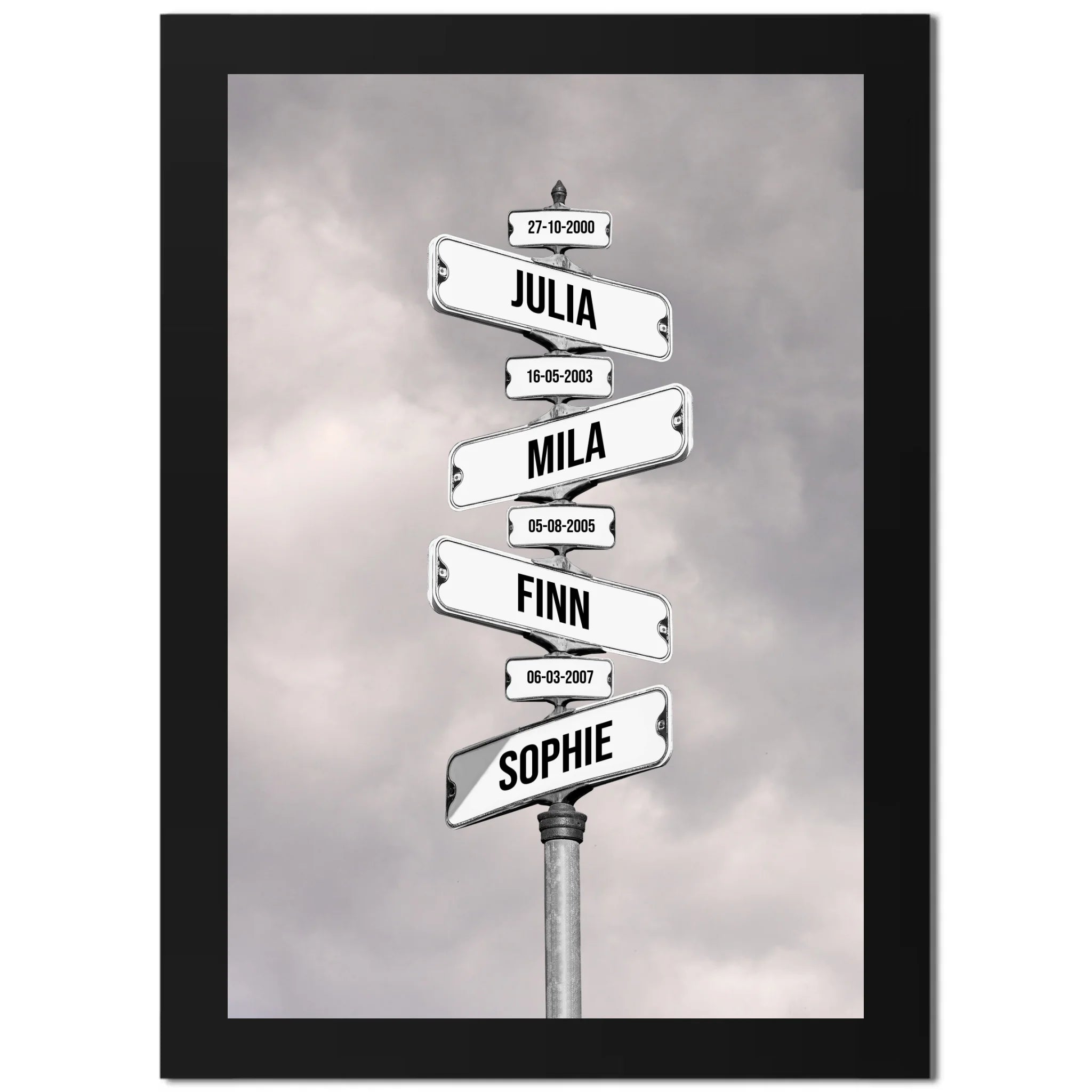 Mockup-Framed-Black-2030