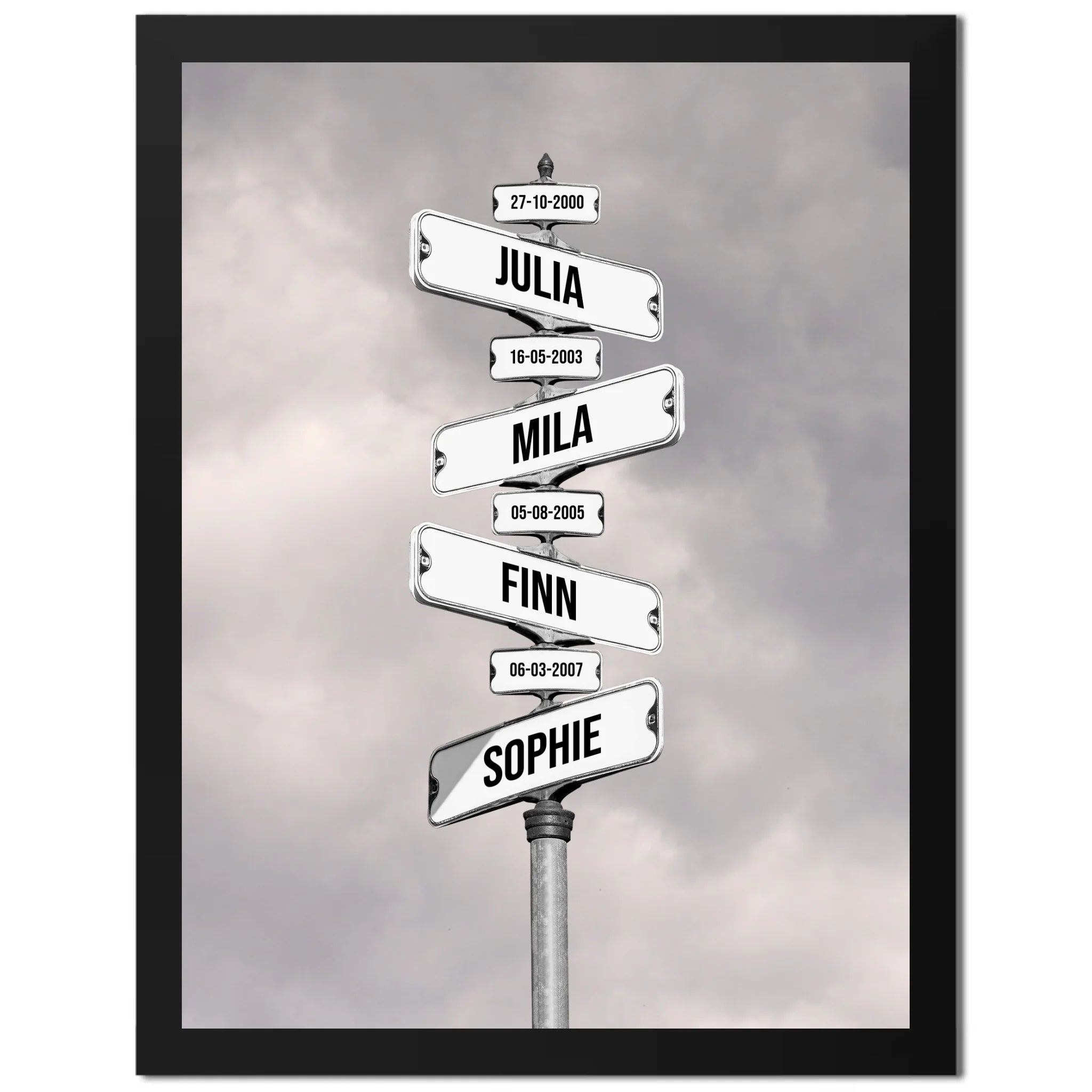 Mockup-Framed-Black-3040