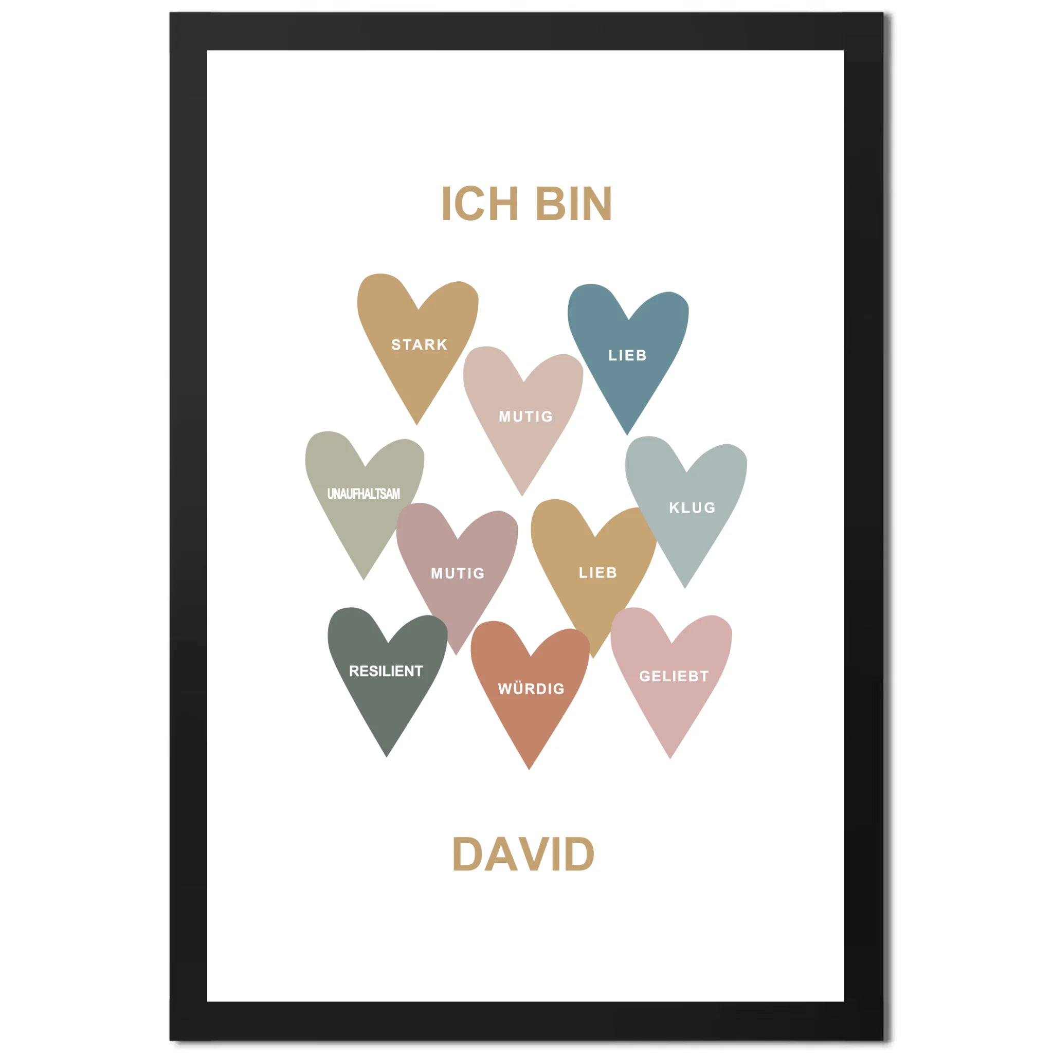 Mockup-Framed-Black-4060