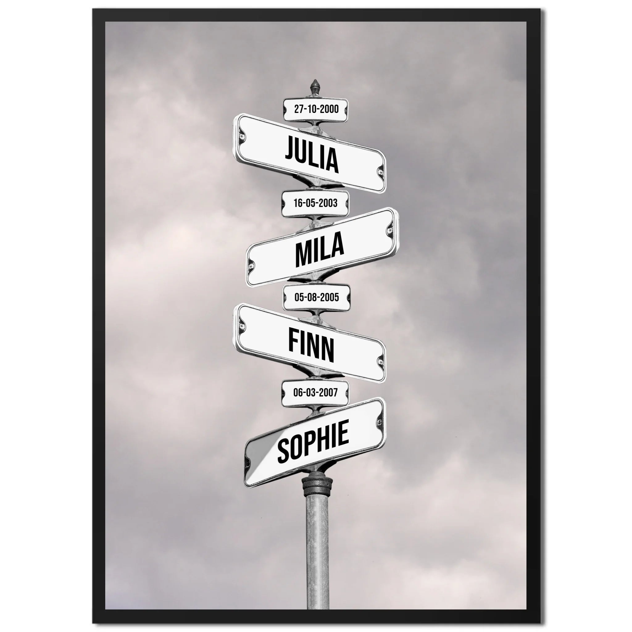 Mockup-Framed-Black-5070